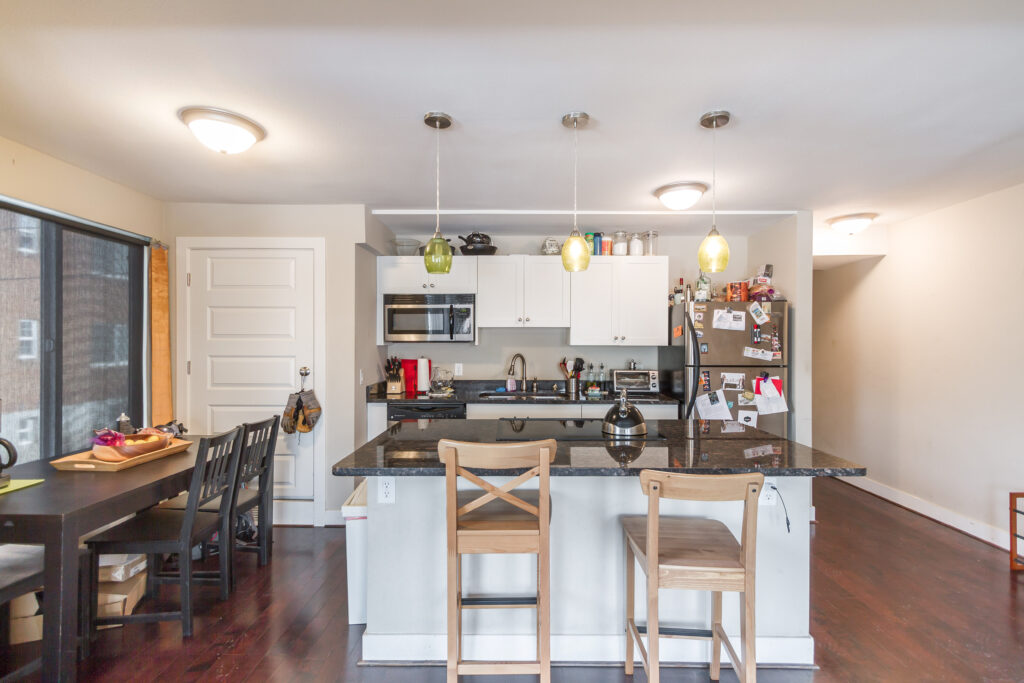 319 S 800 E #3, Salt Lake City, UT, 84102