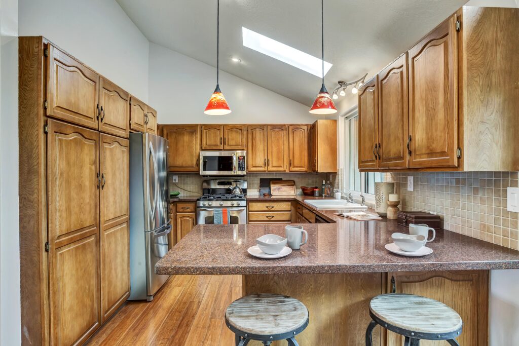 4537 S Jupiter Dr, Salt Lake City, UT, 84124