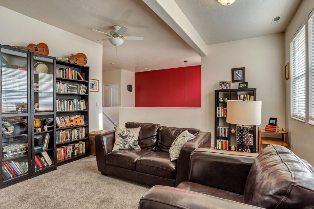 663 S 500 E, Salt Lake City, UT, 84102