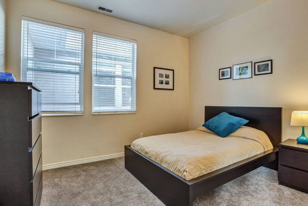 663 S 500 E, Salt Lake City, UT, 84102