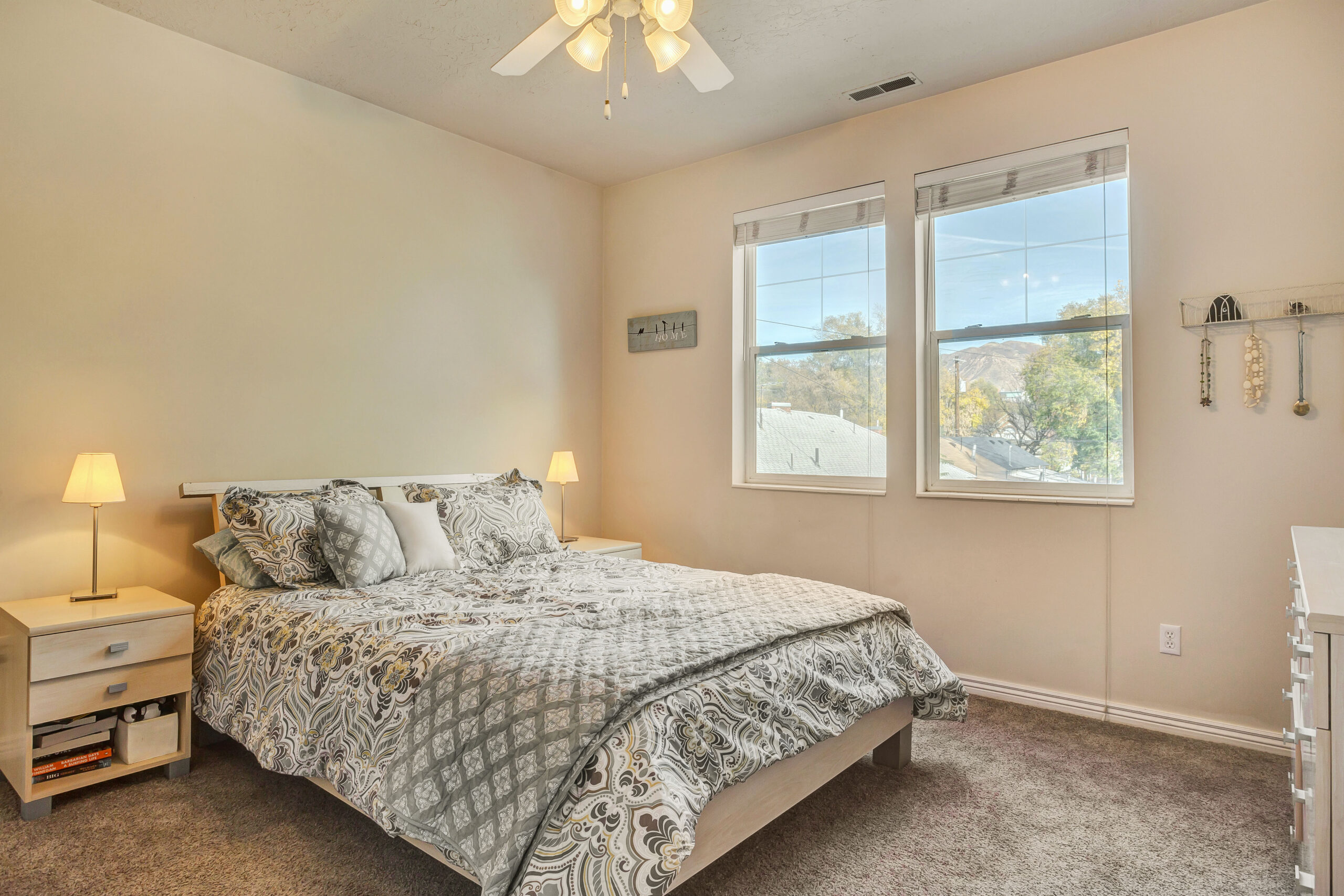 663 S 500 E, Salt Lake City, UT, 84102