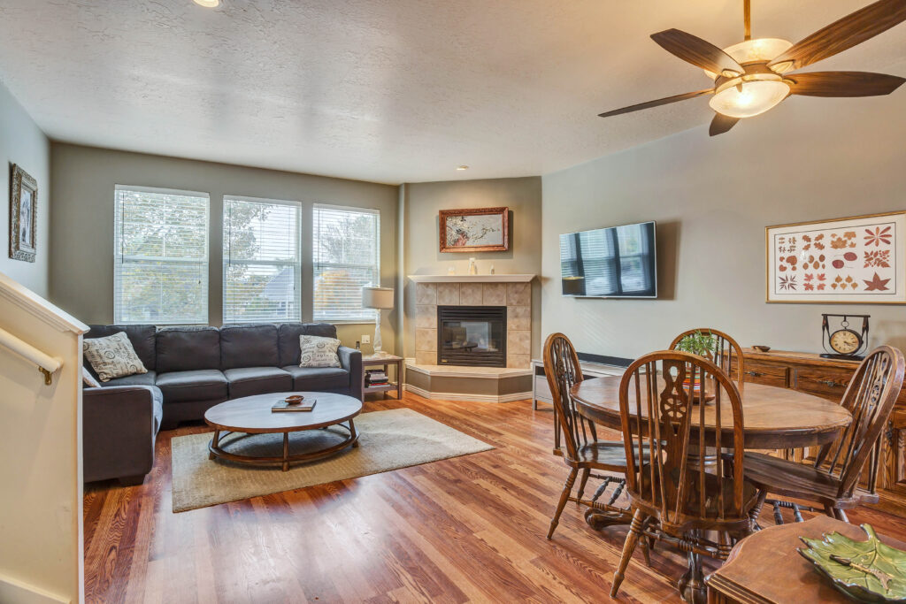 663 S 500 E, Salt Lake City, UT, 84102