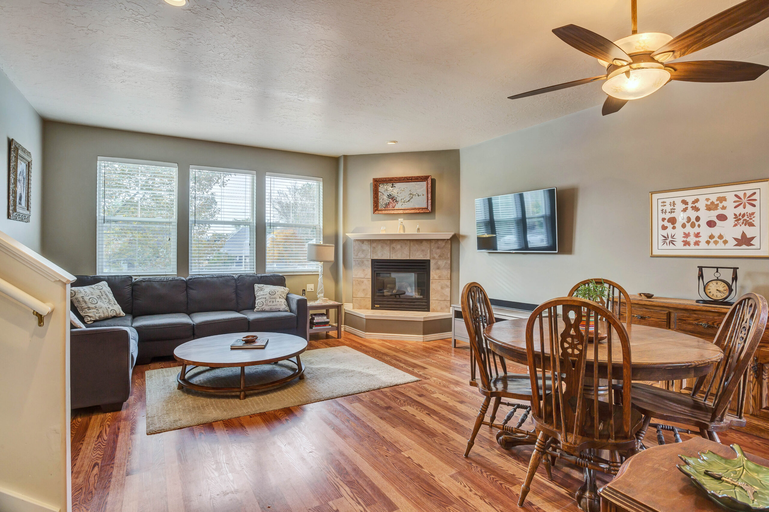 663 S 500 E, Salt Lake City, UT, 84102