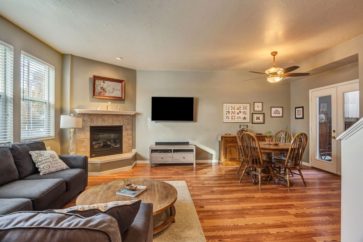 663 S 500 E, Salt Lake City, UT, 84102