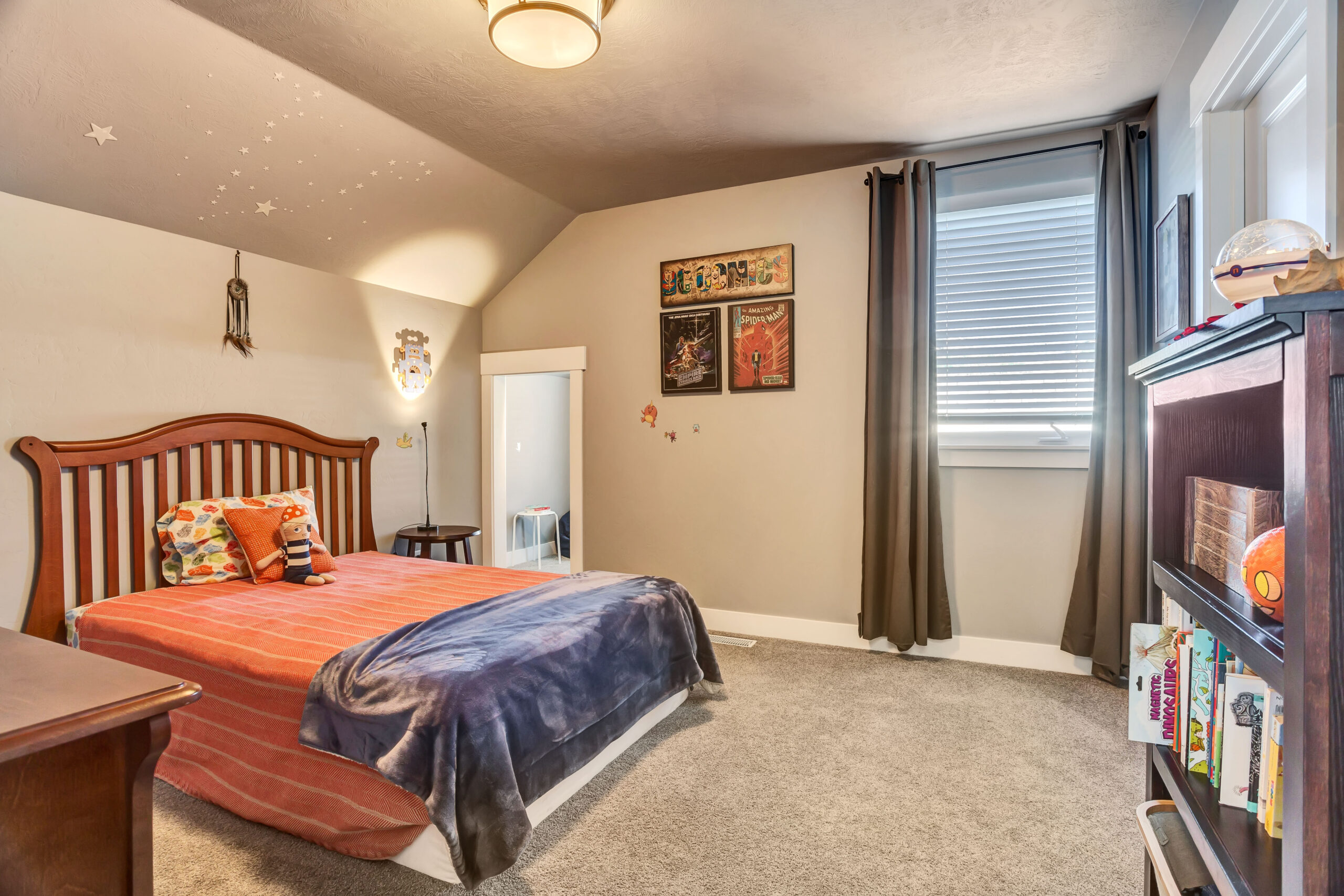 14869 S Ashland Ridge Dr, Herriman, UT, 84096