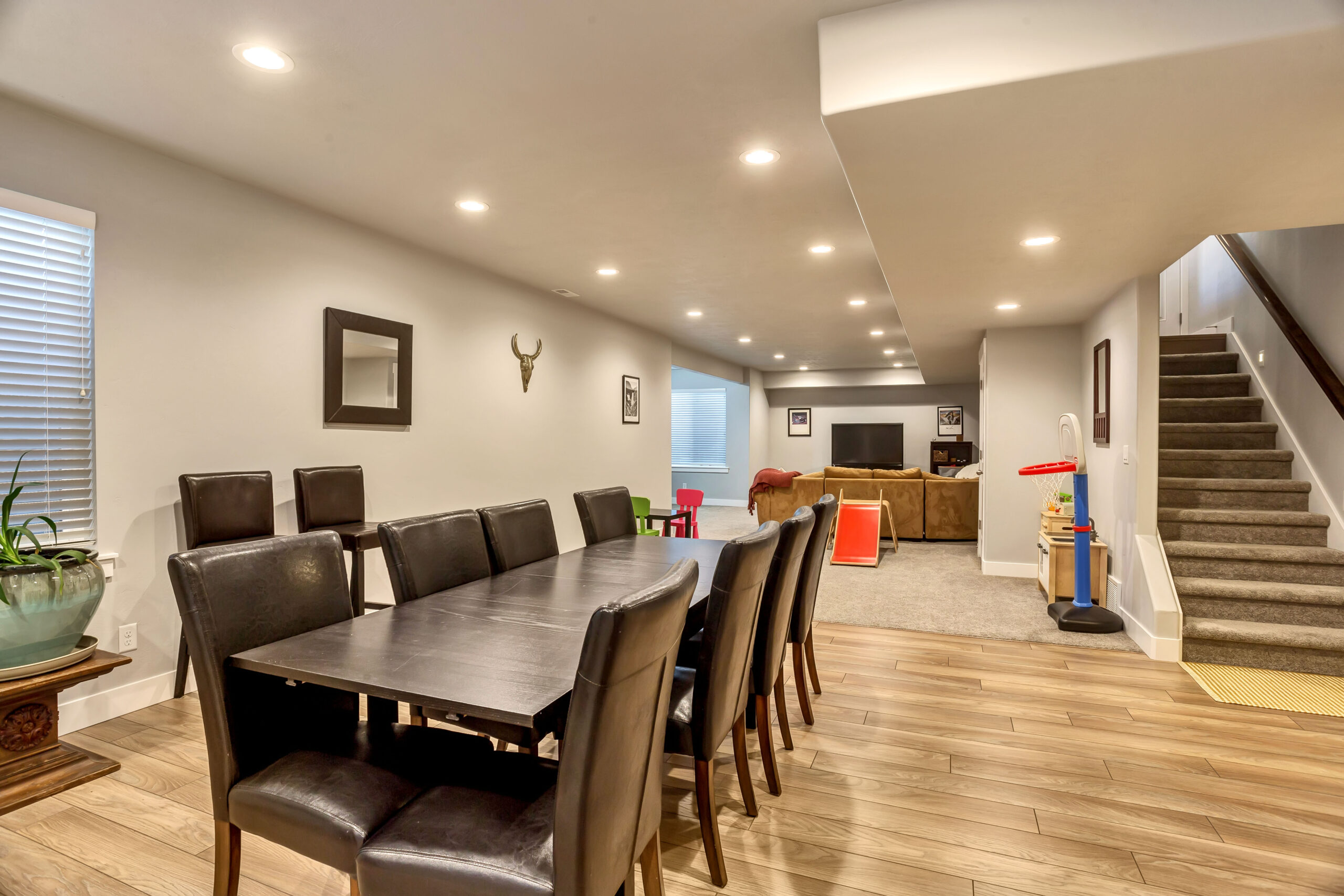 14869 S Ashland Ridge Dr, Herriman, UT, 84096