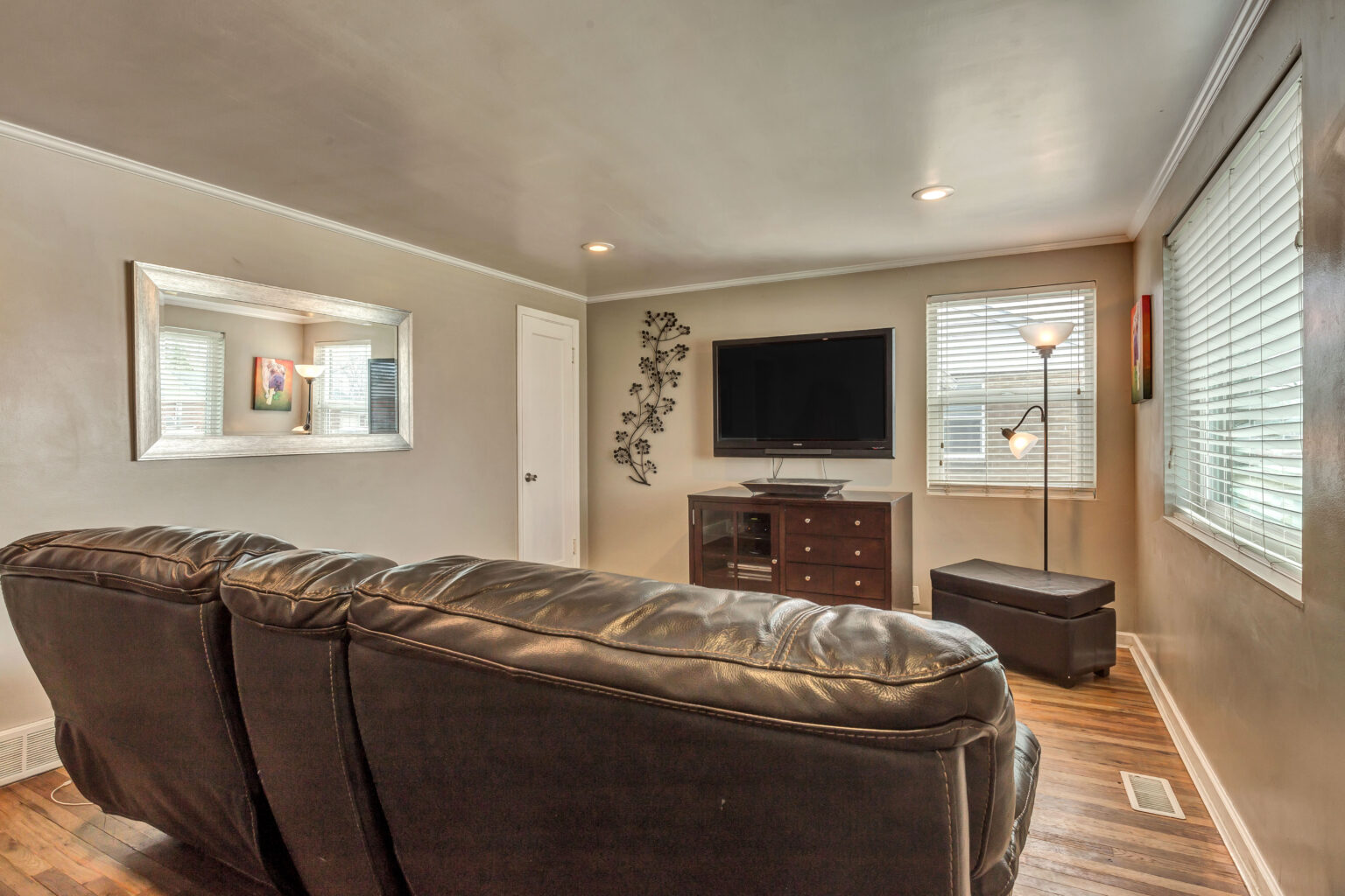 1185 S Mission Rd, Salt Lake City, UT, 84104