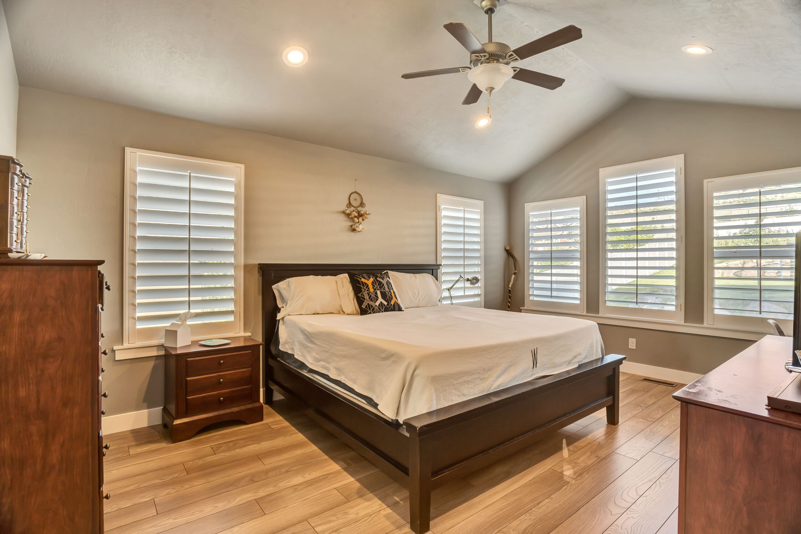 14869 S Ashland Ridge Dr, Herriman, UT, 84096
