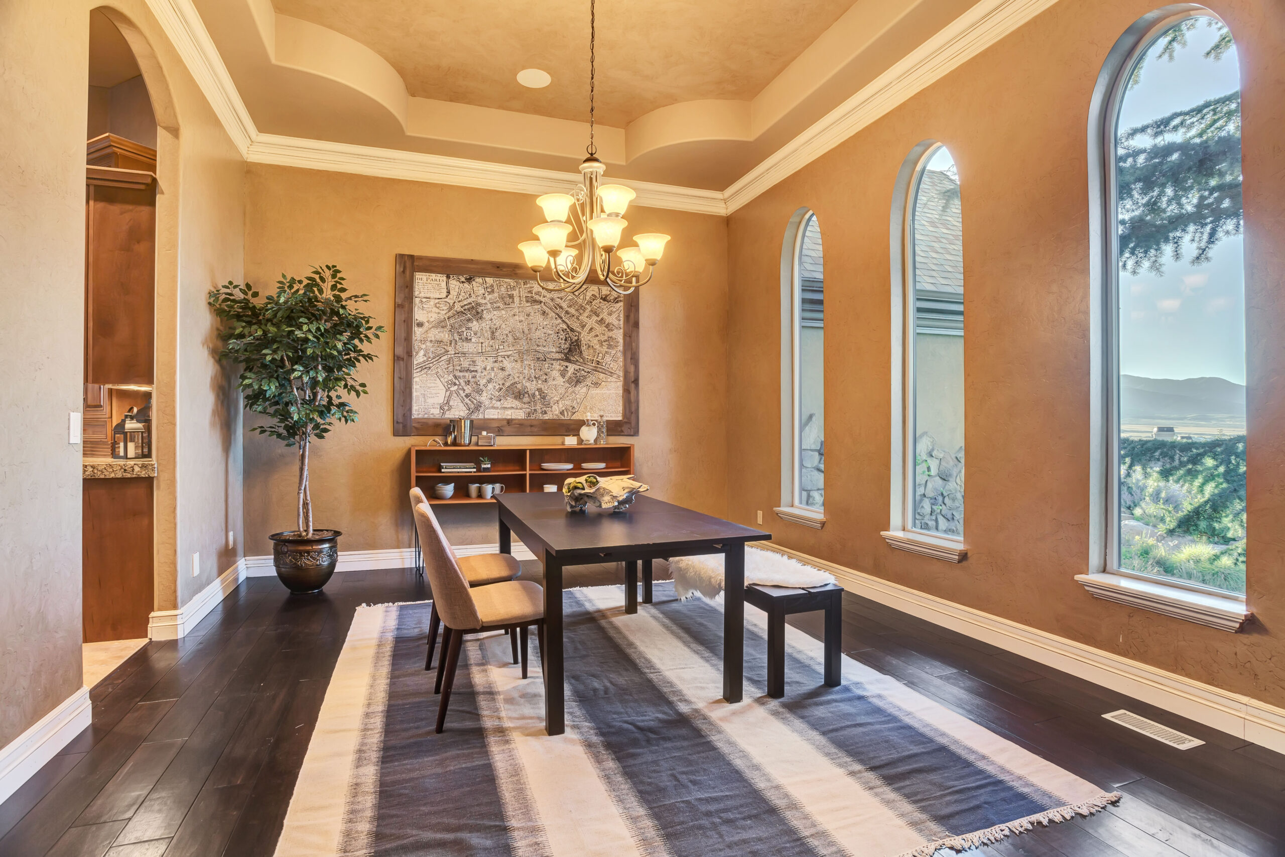 5831 W Friendship Dr, Herriman, UT, 84096