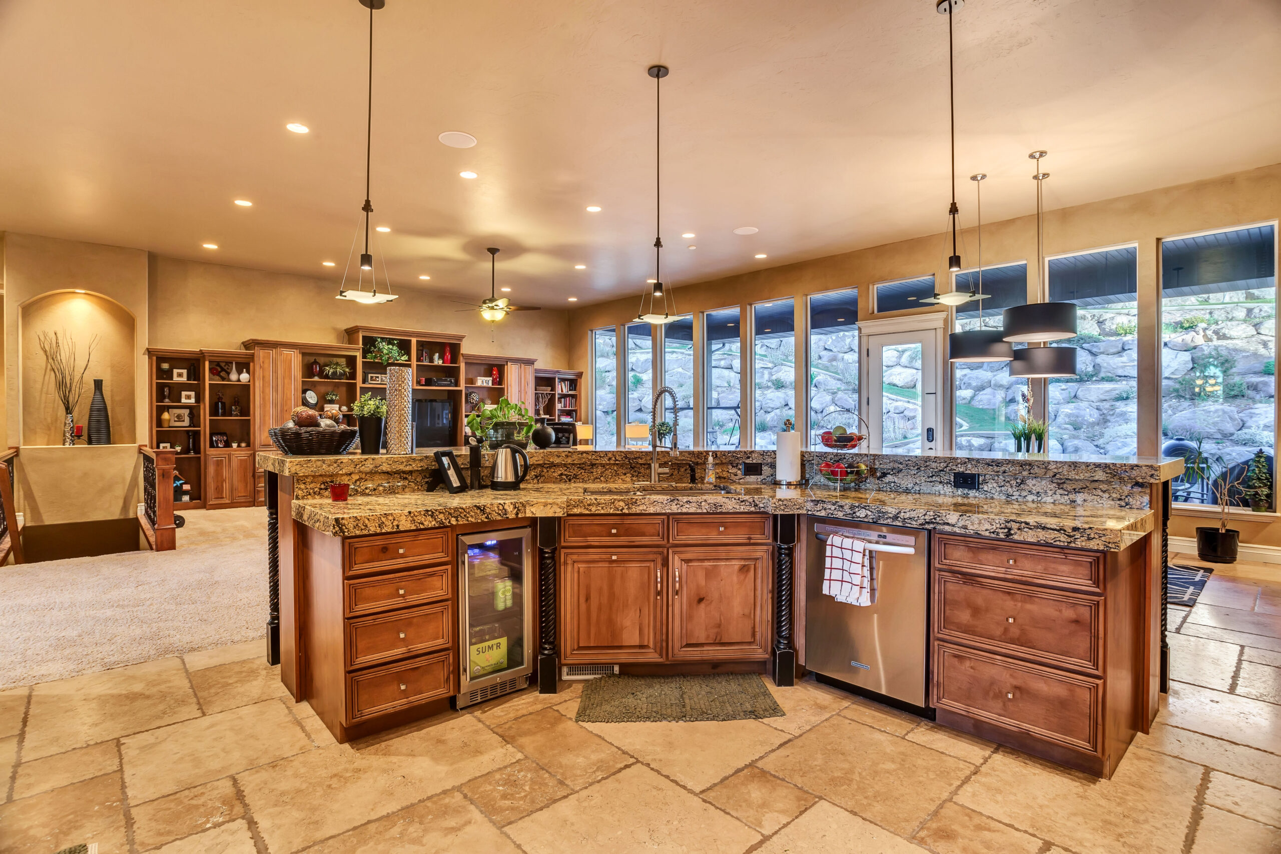 5831 W Friendship Dr, Herriman, UT, 84096