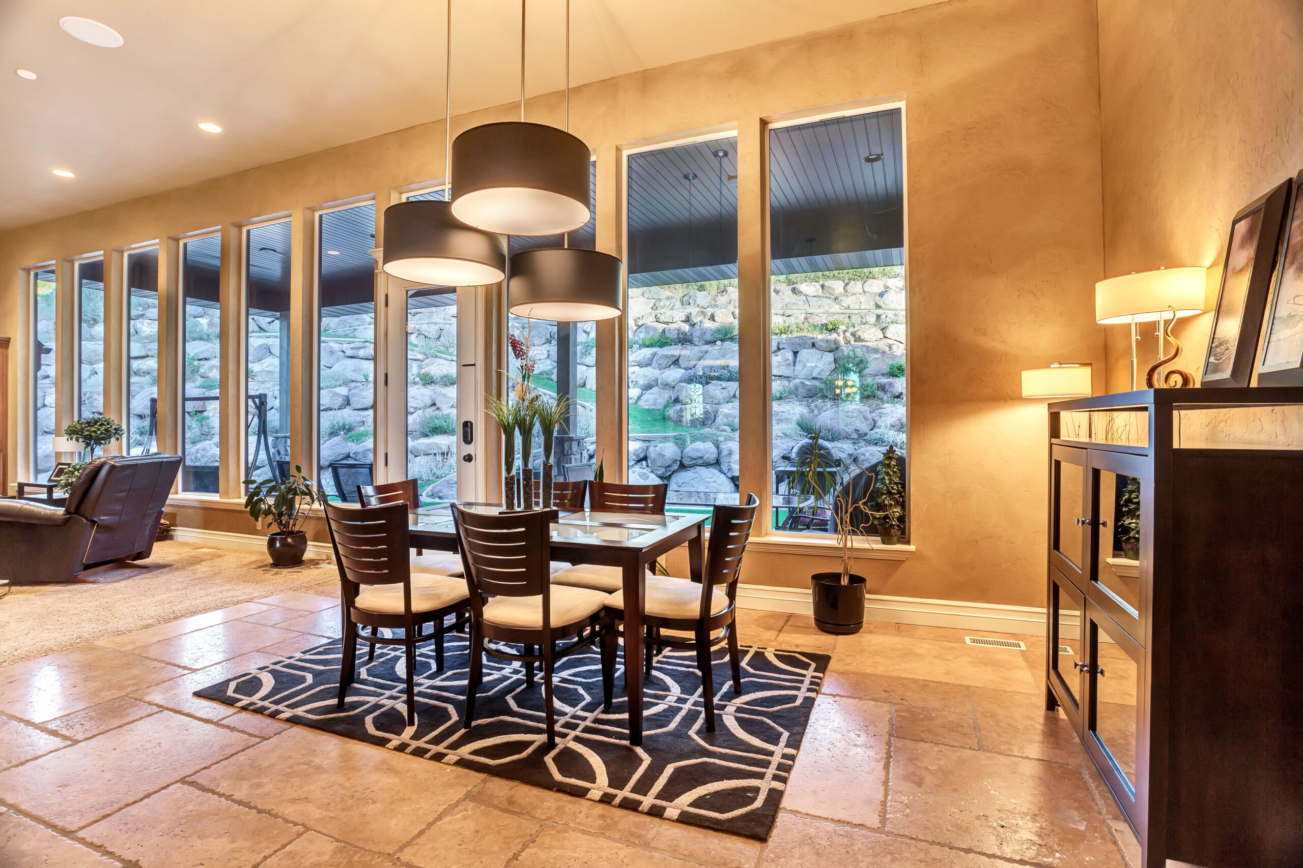 5831 W Friendship Dr, Herriman, UT, 84096