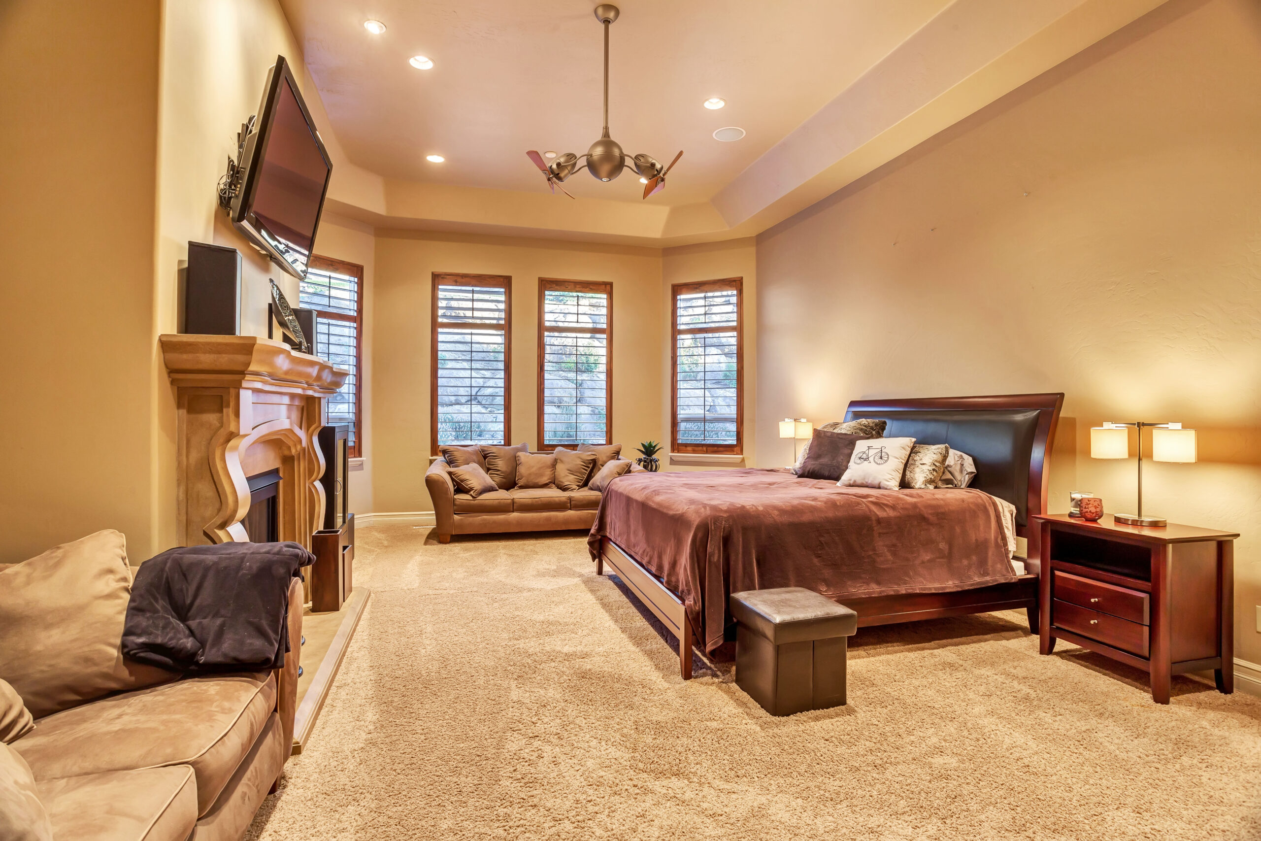 5831 W Friendship Dr, Herriman, UT, 84096
