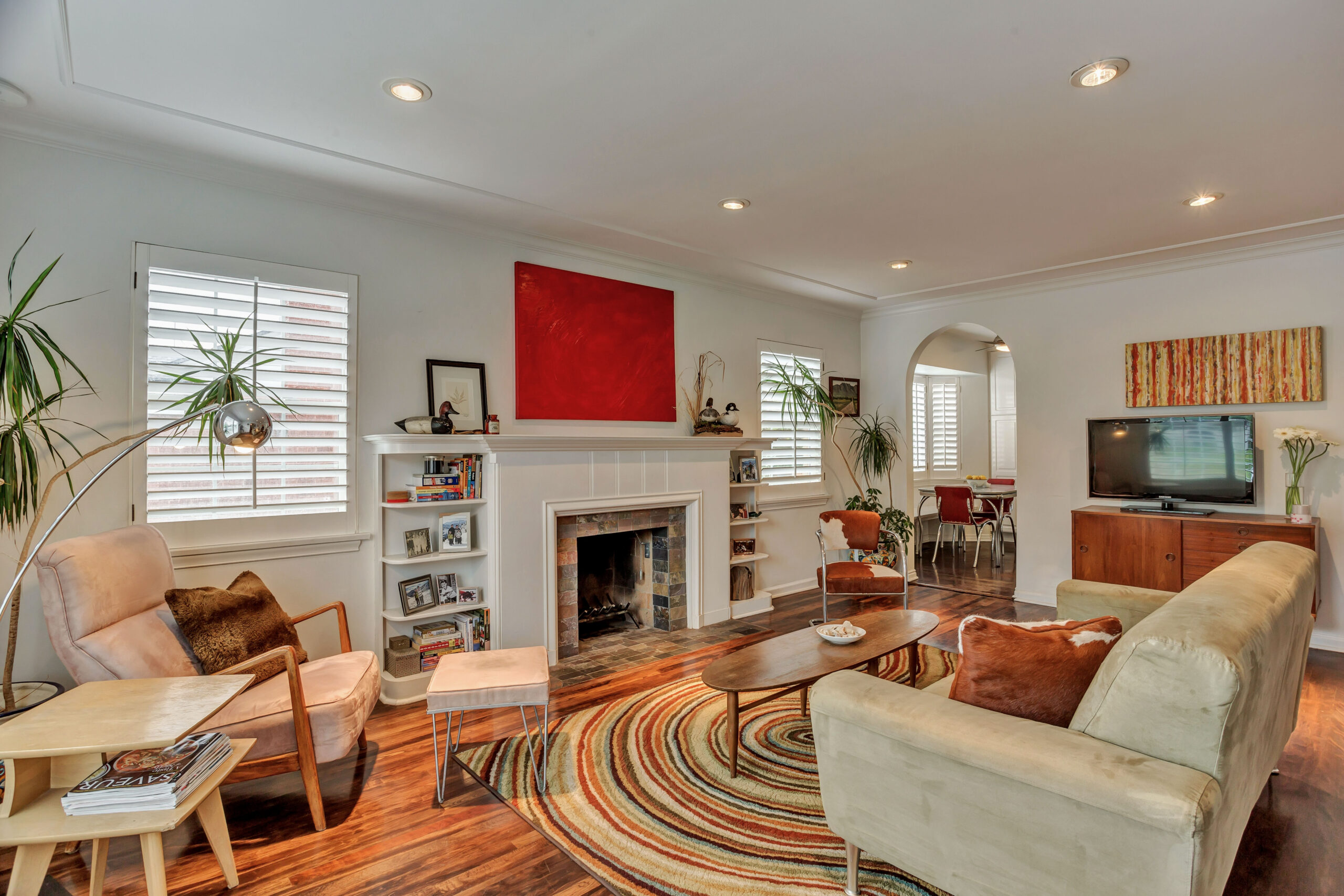 1484 S 2100 E, Salt Lake City, UT, 84108