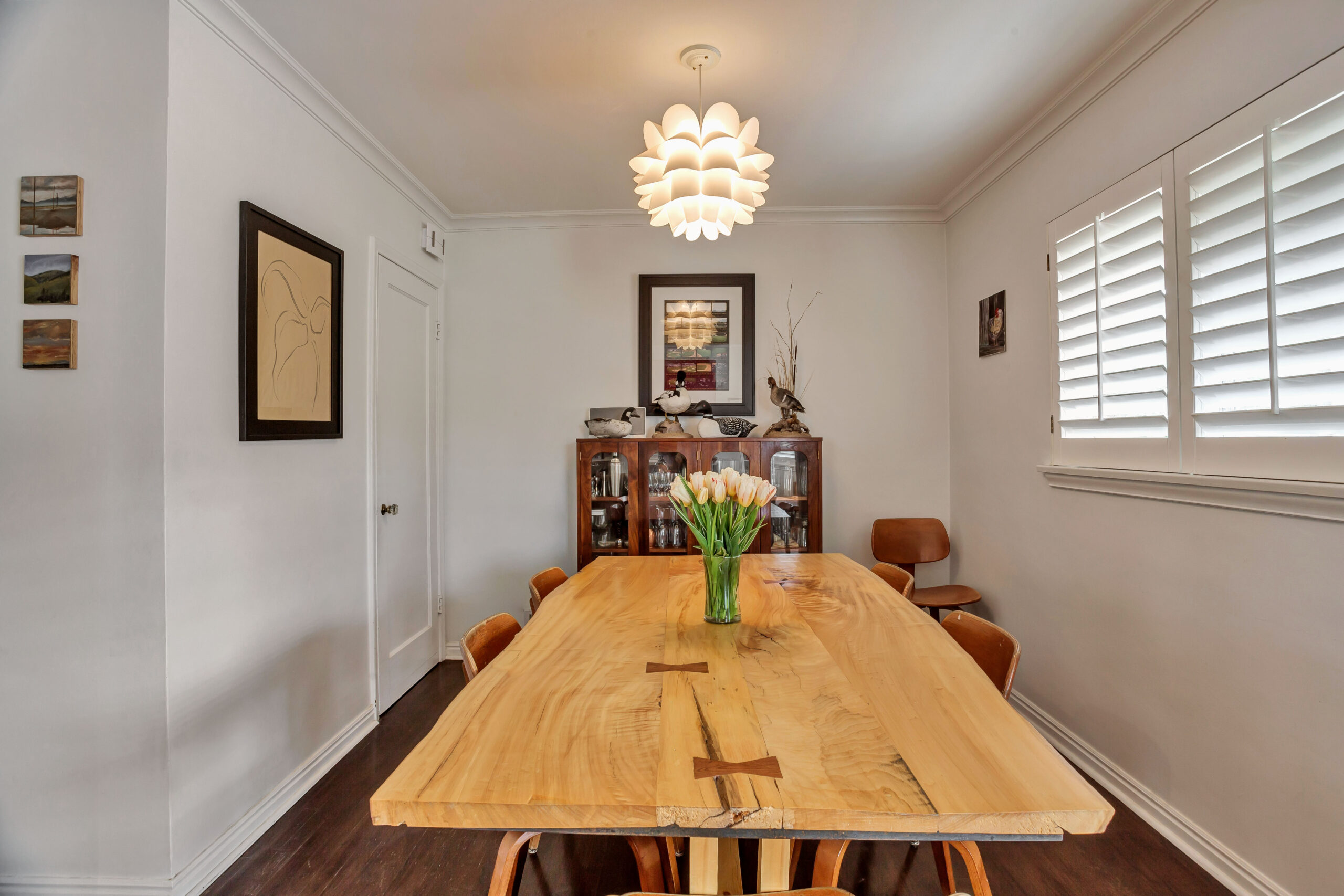 1484 S 2100 E, Salt Lake City, UT, 84108