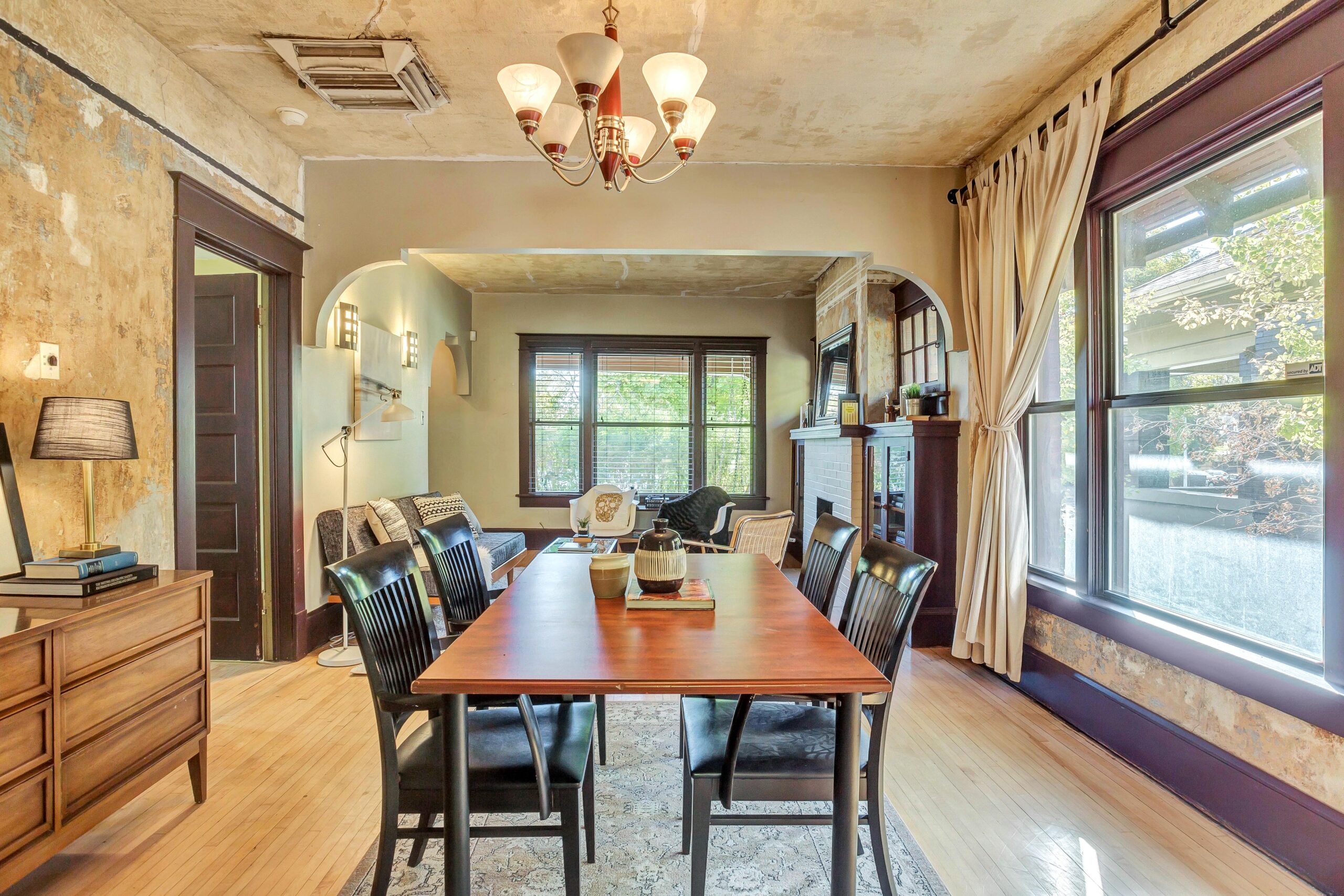 533 E 600 S, Salt Lake City, UT, 84102