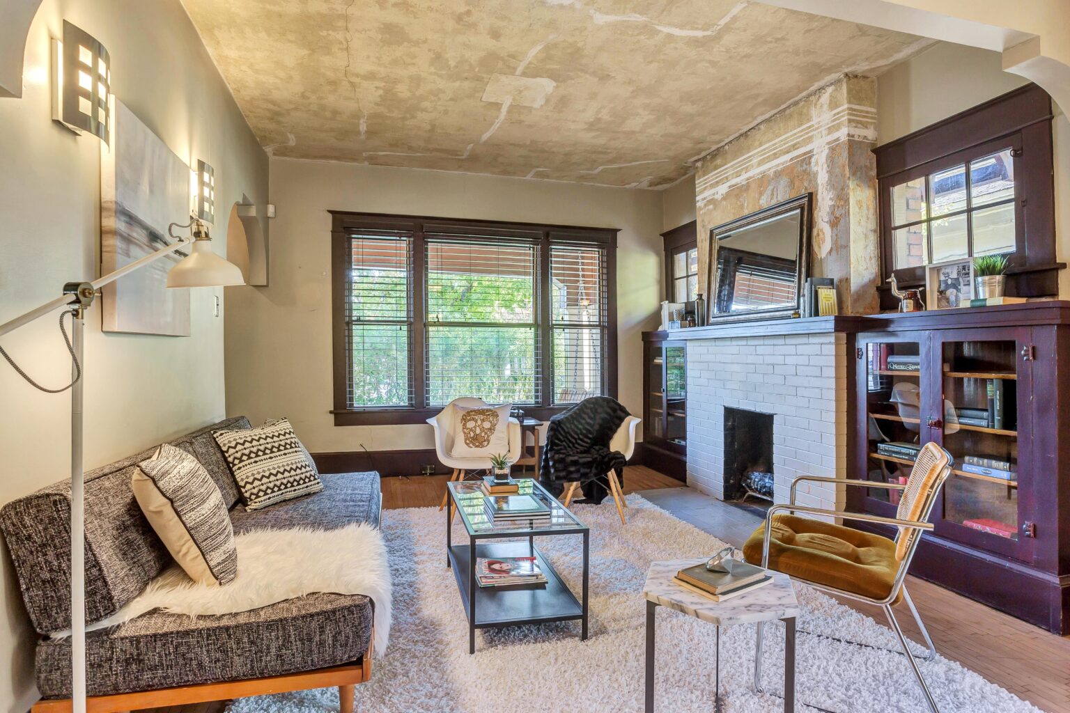 533 E 600 S, Salt Lake City, UT, 84102