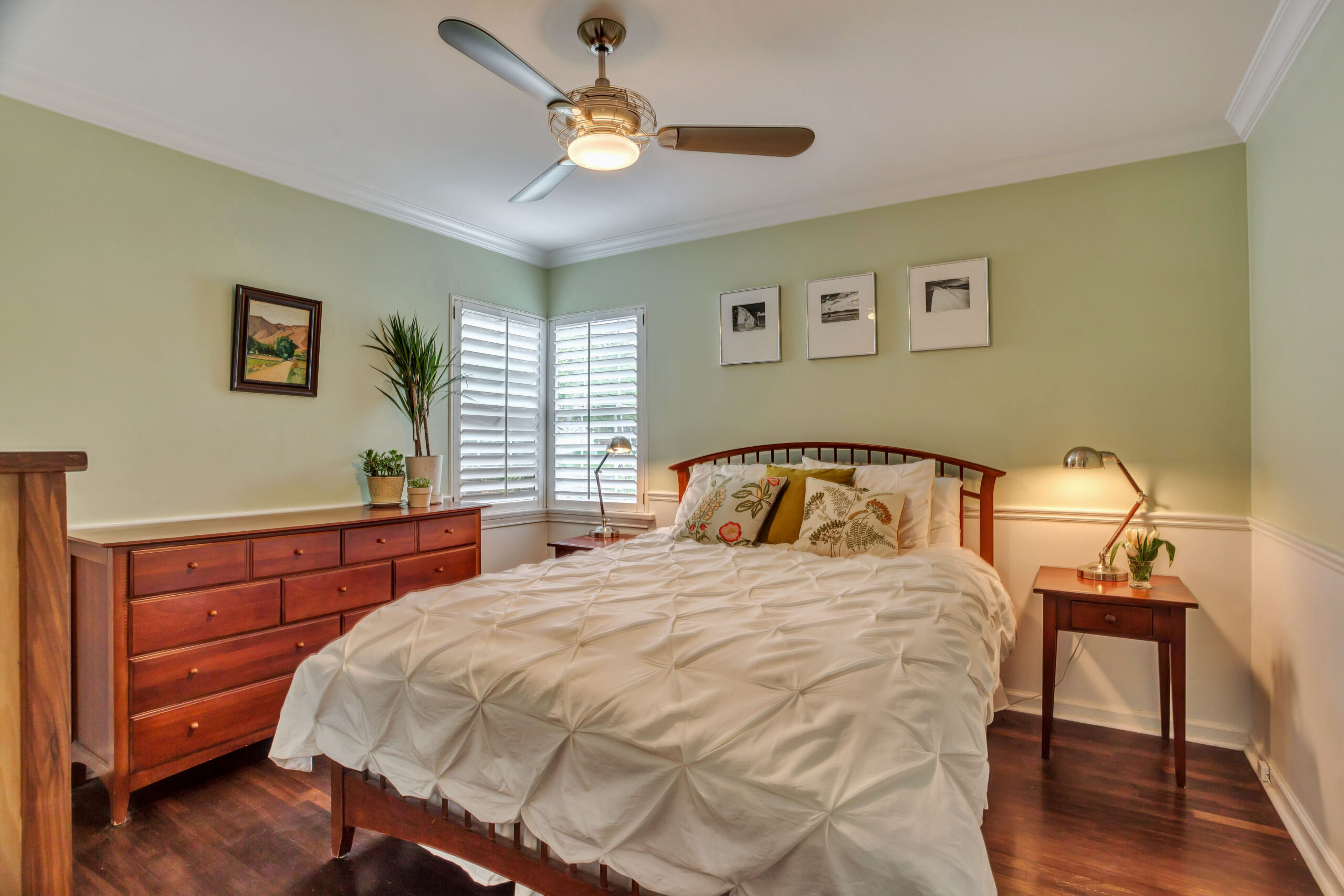 1484 S 2100 E, Salt Lake City, UT, 84108