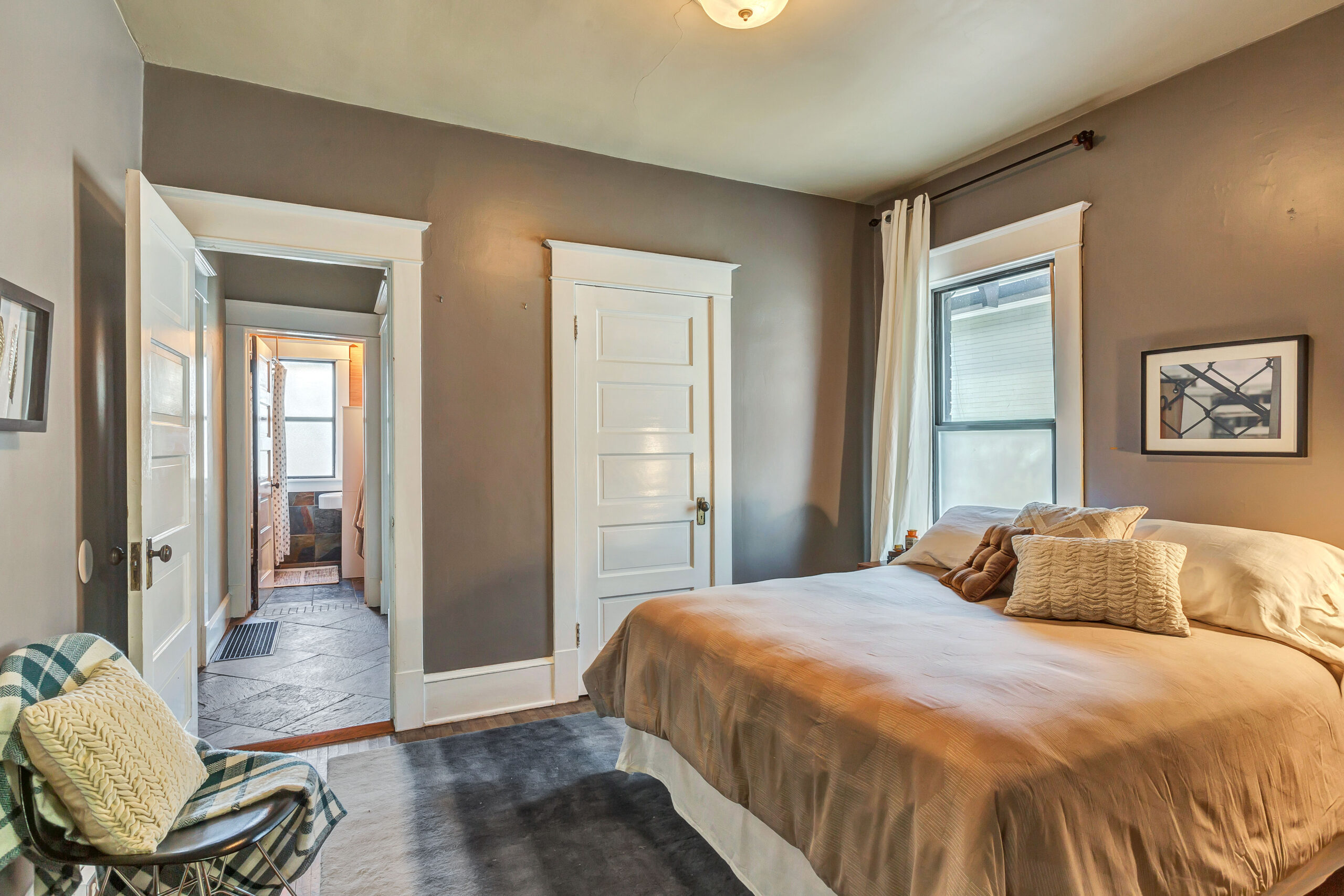 533 E 600 S, Salt Lake City, UT, 84102