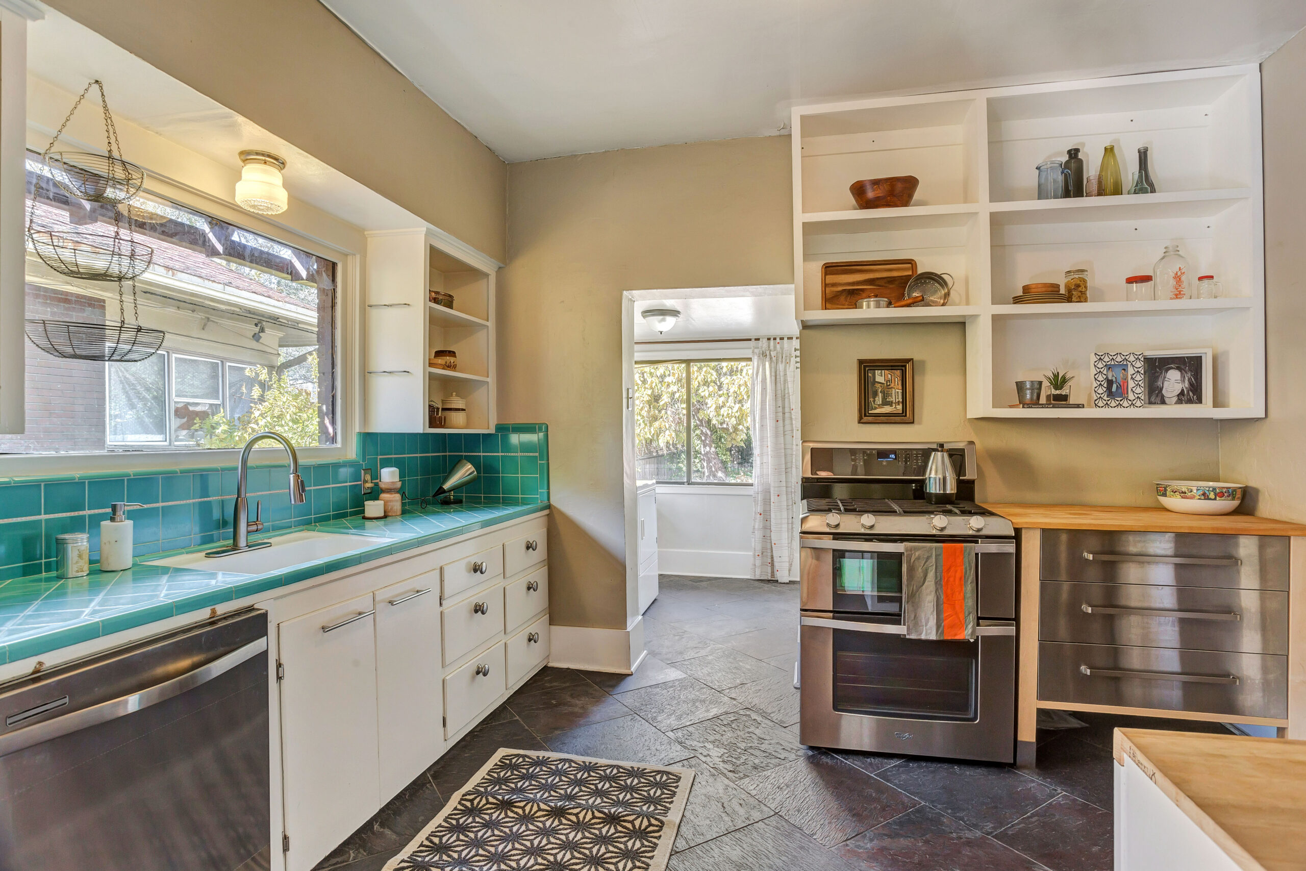 533 E 600 S, Salt Lake City, UT, 84102