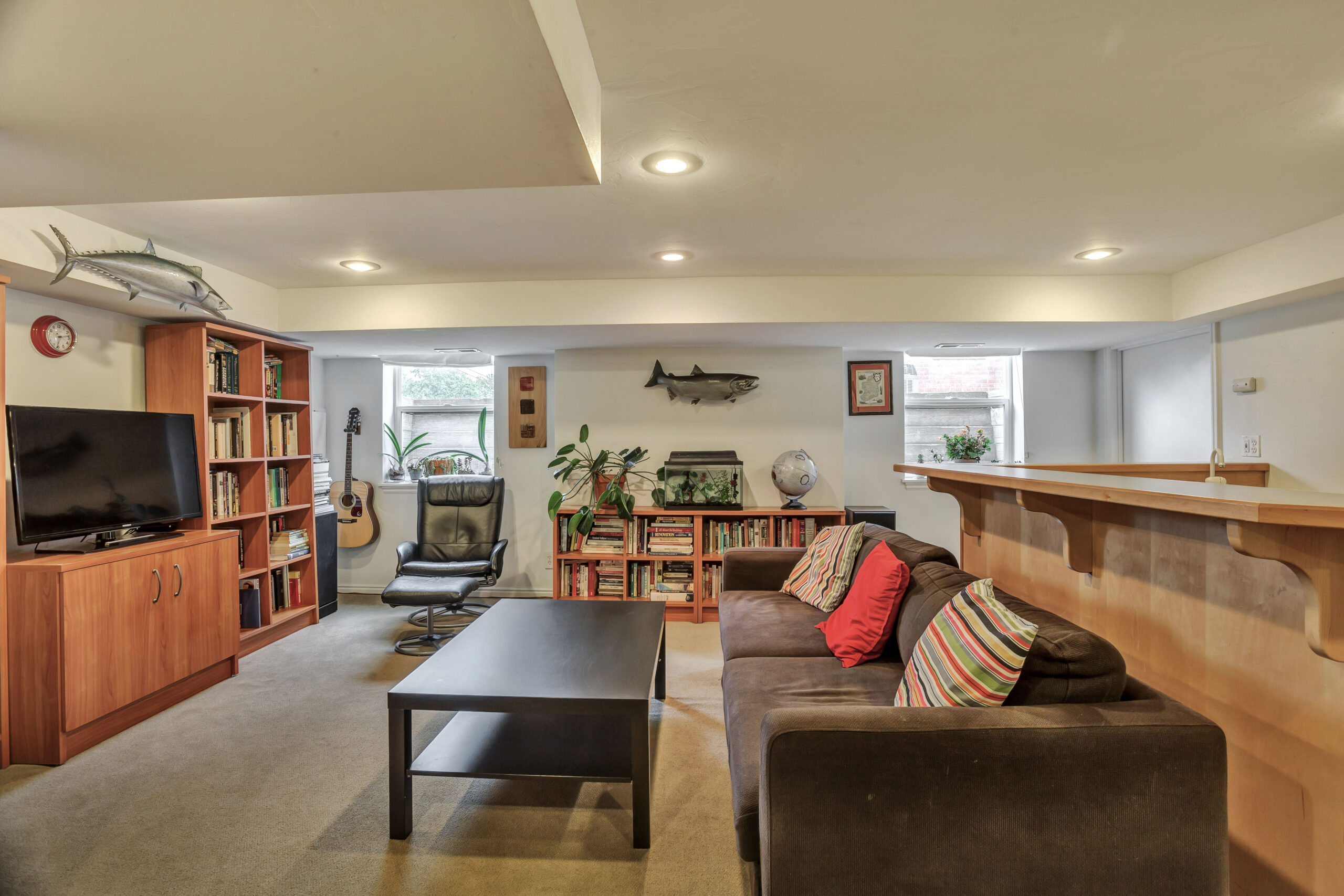 1484 S 2100 E, Salt Lake City, UT, 84108