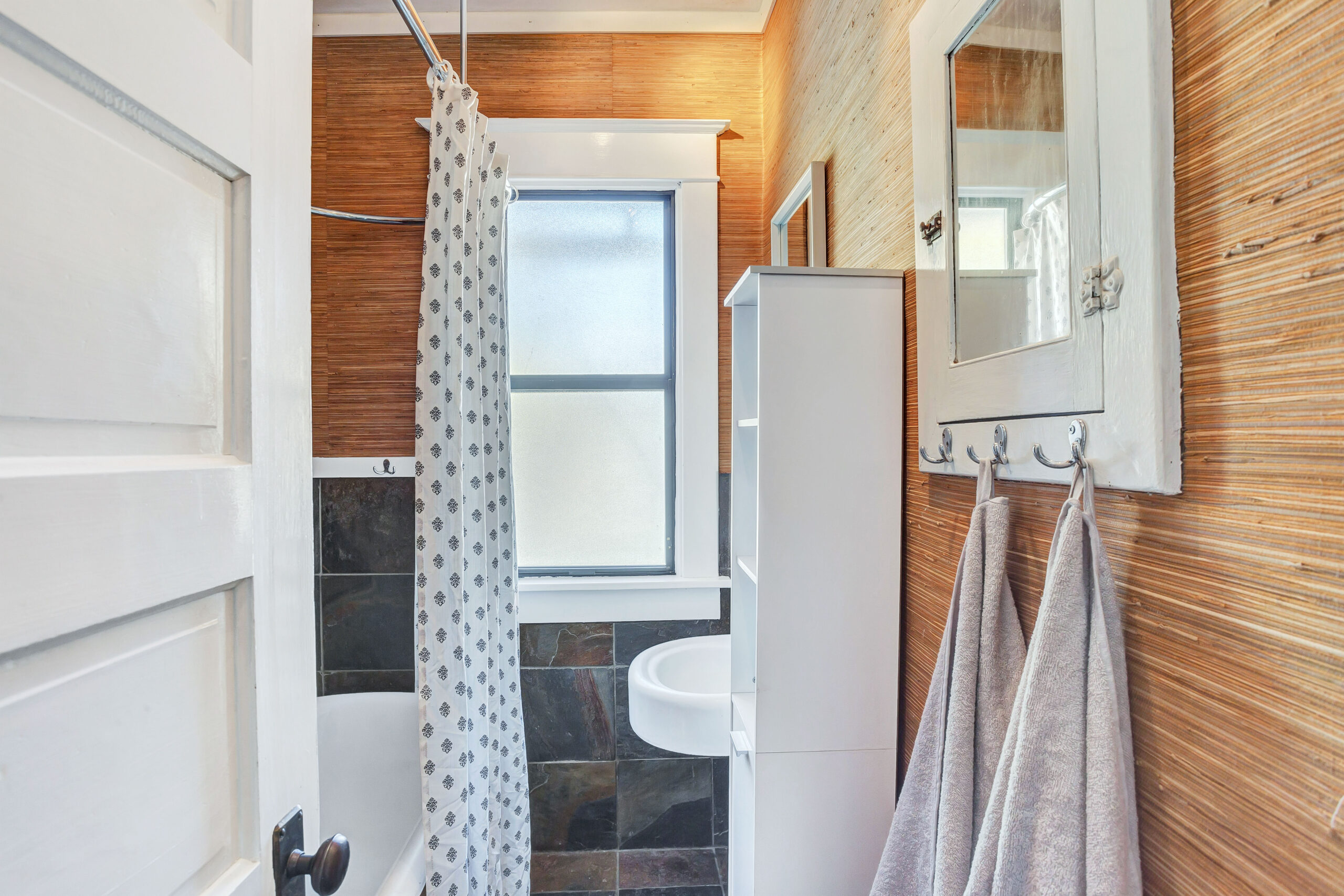 533 E 600 S, Salt Lake City, UT, 84102