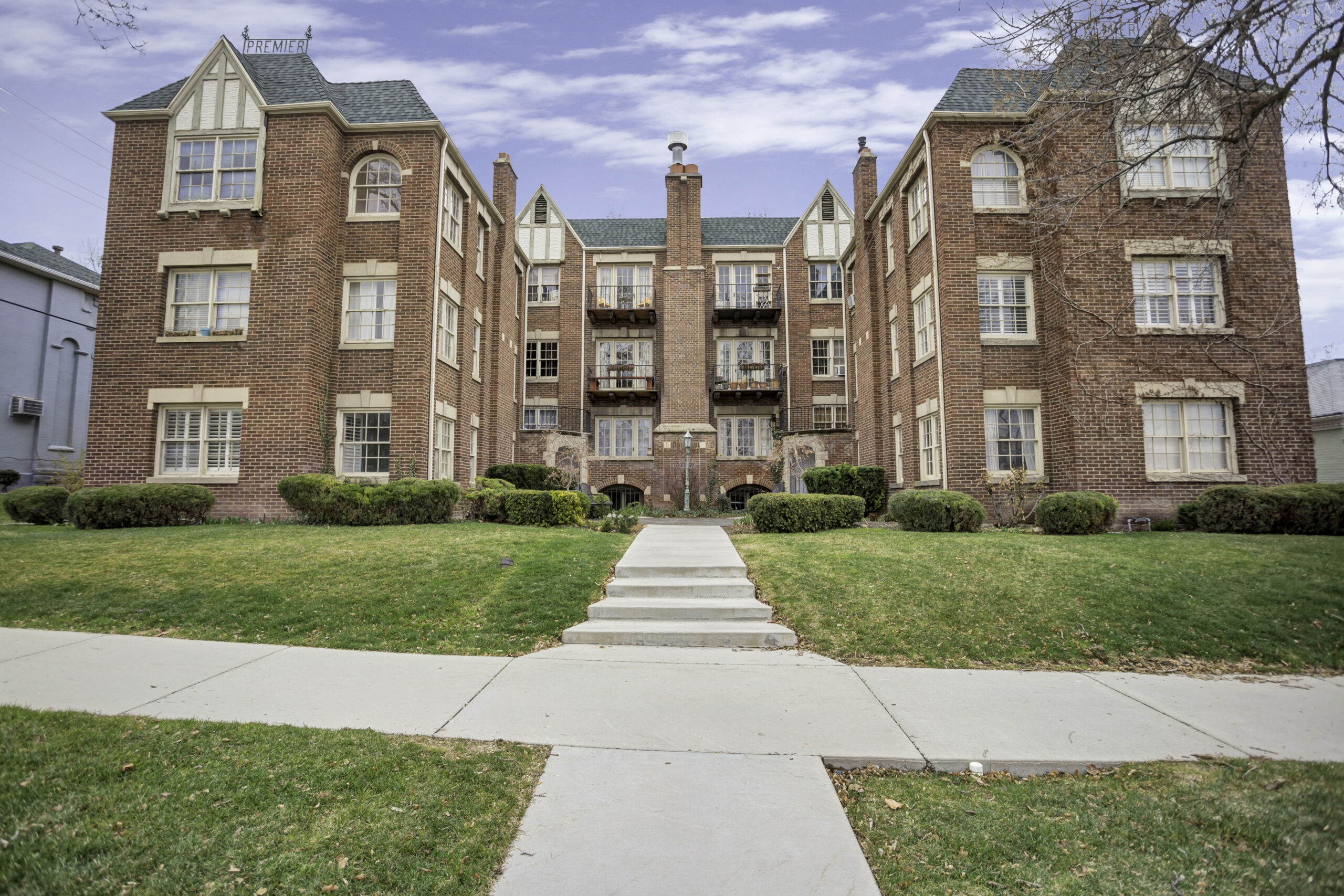 23 S 800 E #5, Salt Lake City, UT, 84102