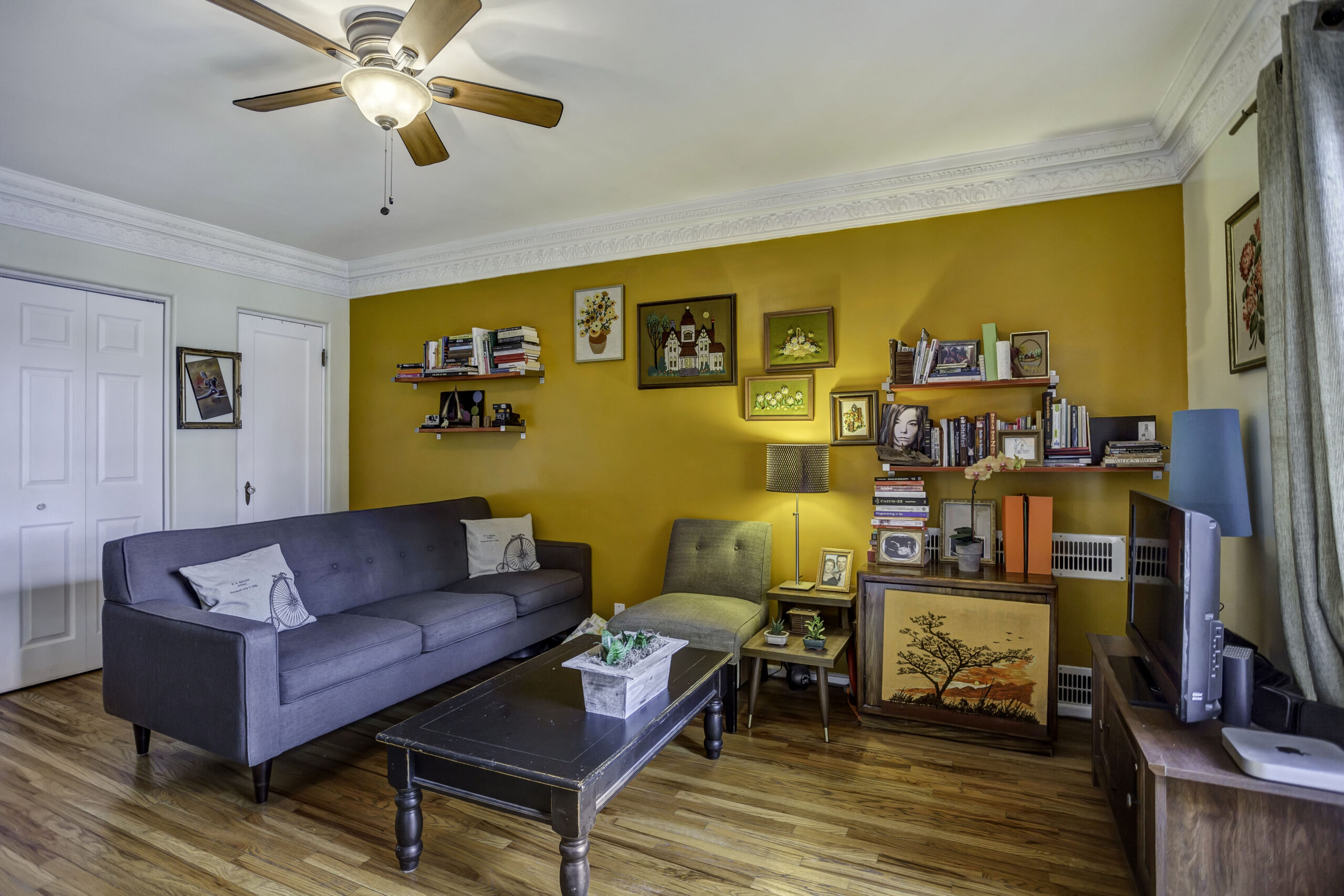 23 S 800 E #5, Salt Lake City, UT, 84102