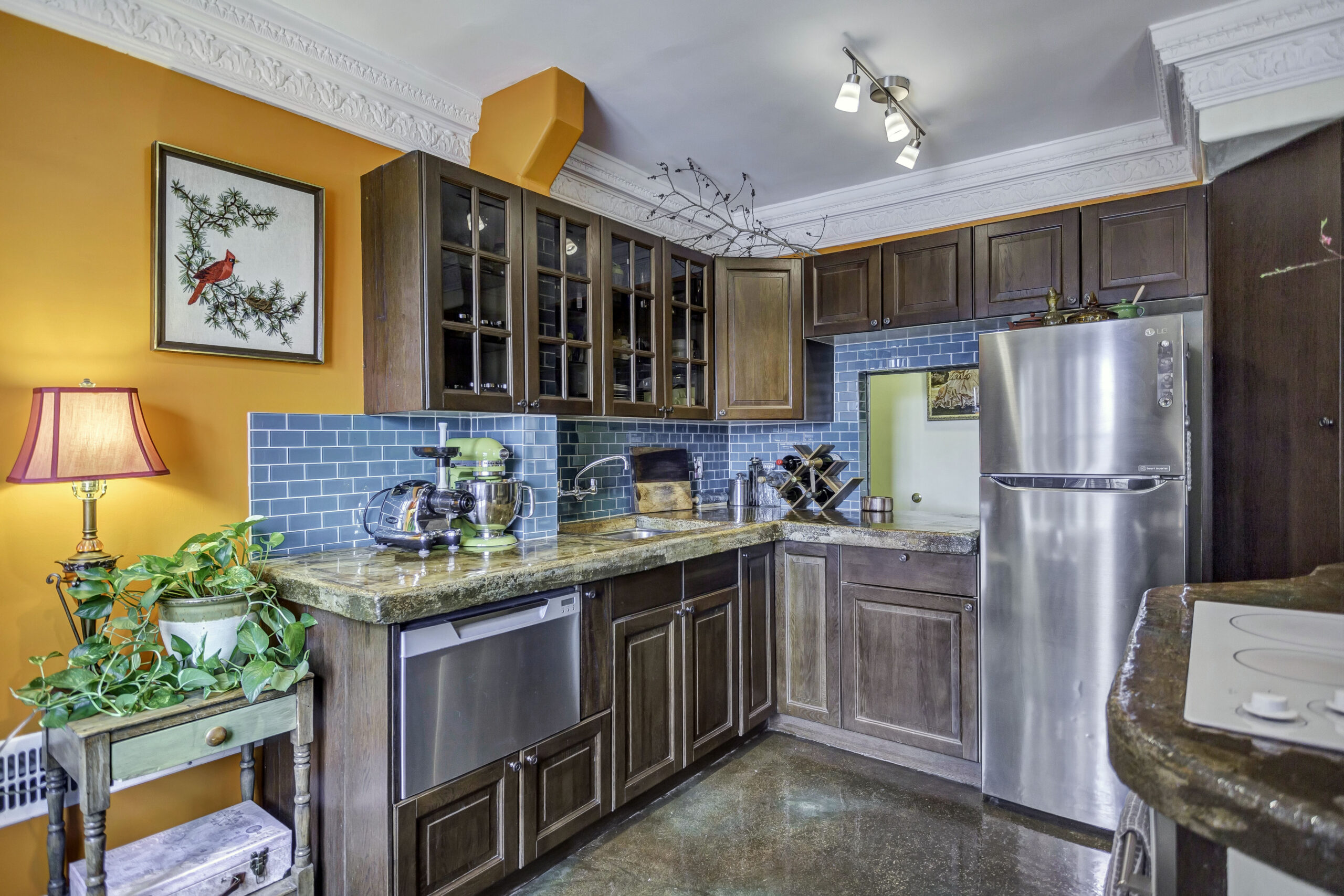 23 S 800 E #5, Salt Lake City, UT, 84102