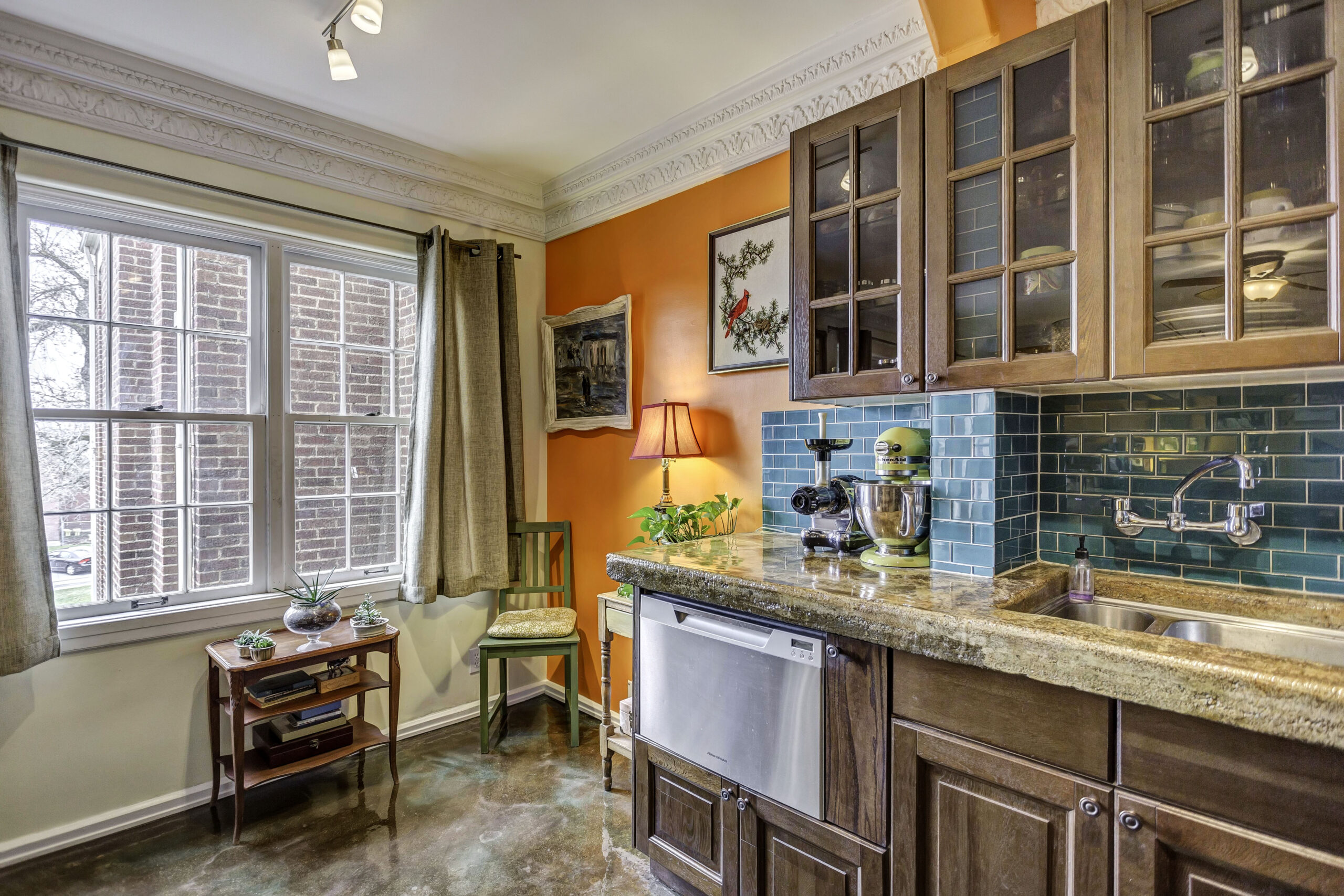 23 S 800 E #5, Salt Lake City, UT, 84102