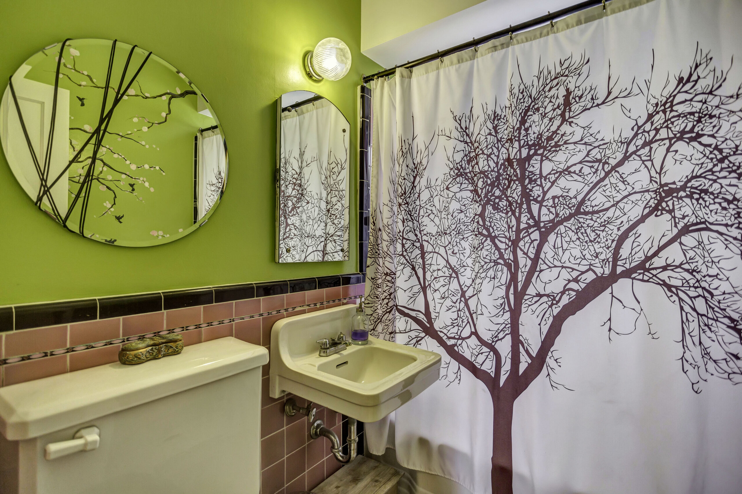 23 S 800 E #5, Salt Lake City, UT, 84102