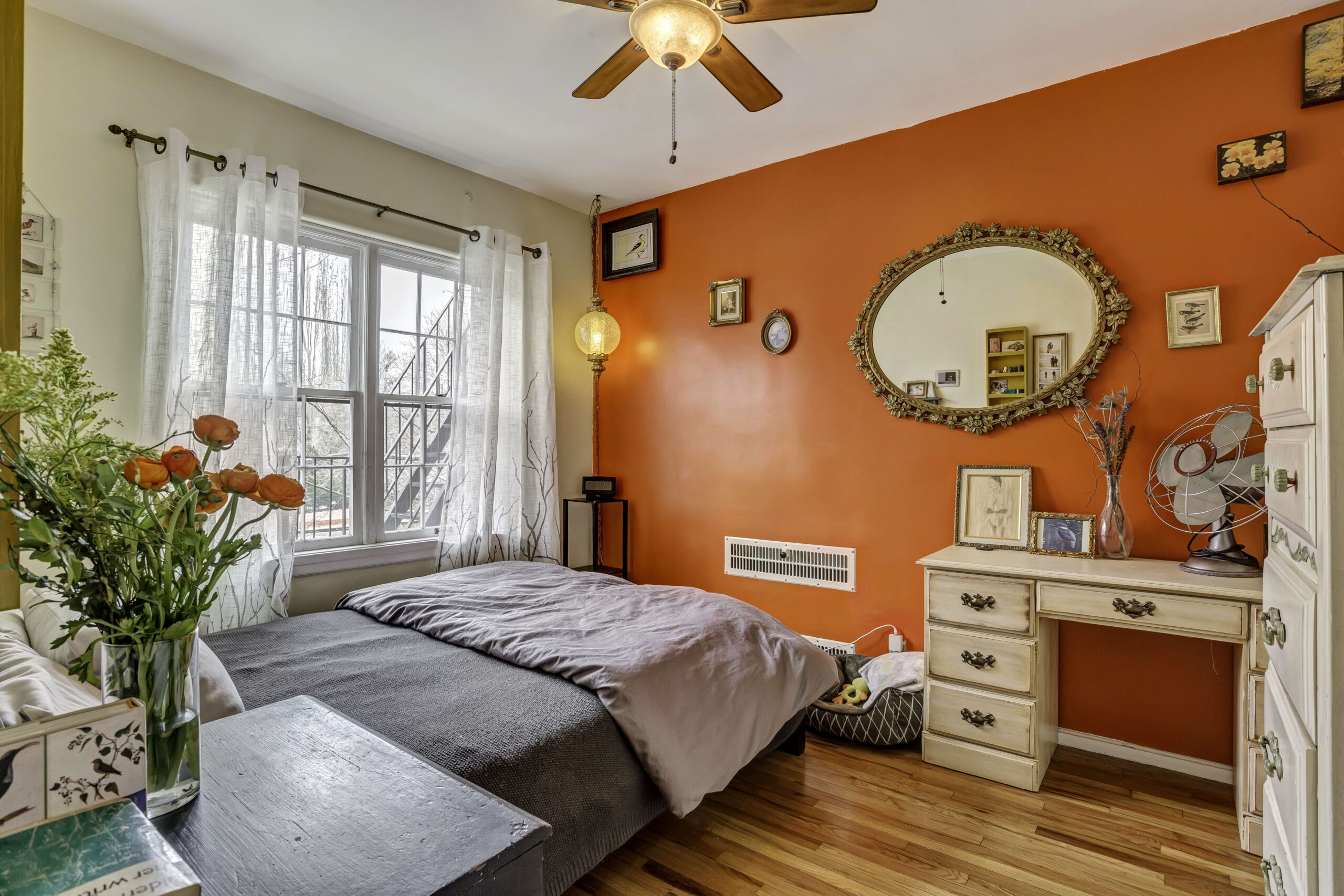 23 S 800 E #5, Salt Lake City, UT, 84102