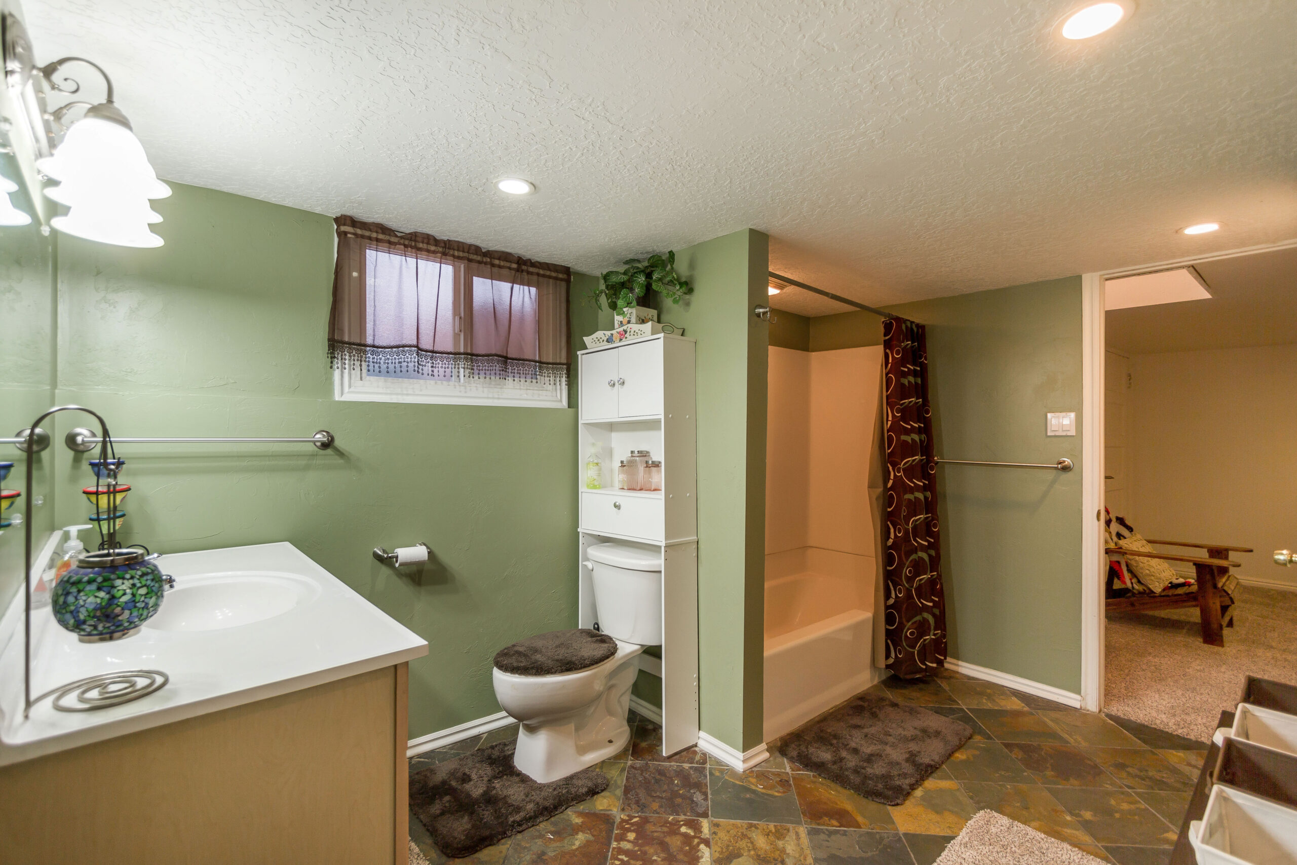 267 E Chimes Vw, Ogden, UT, 84405