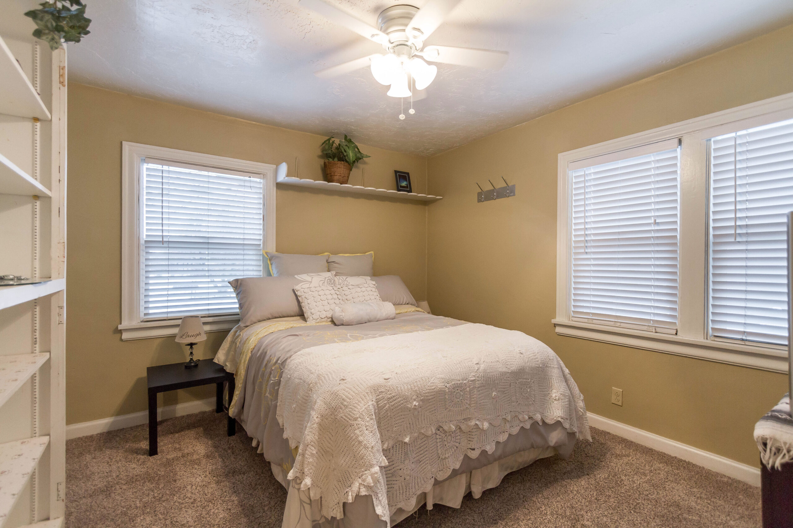 267 E Chimes Vw, Ogden, UT, 84405