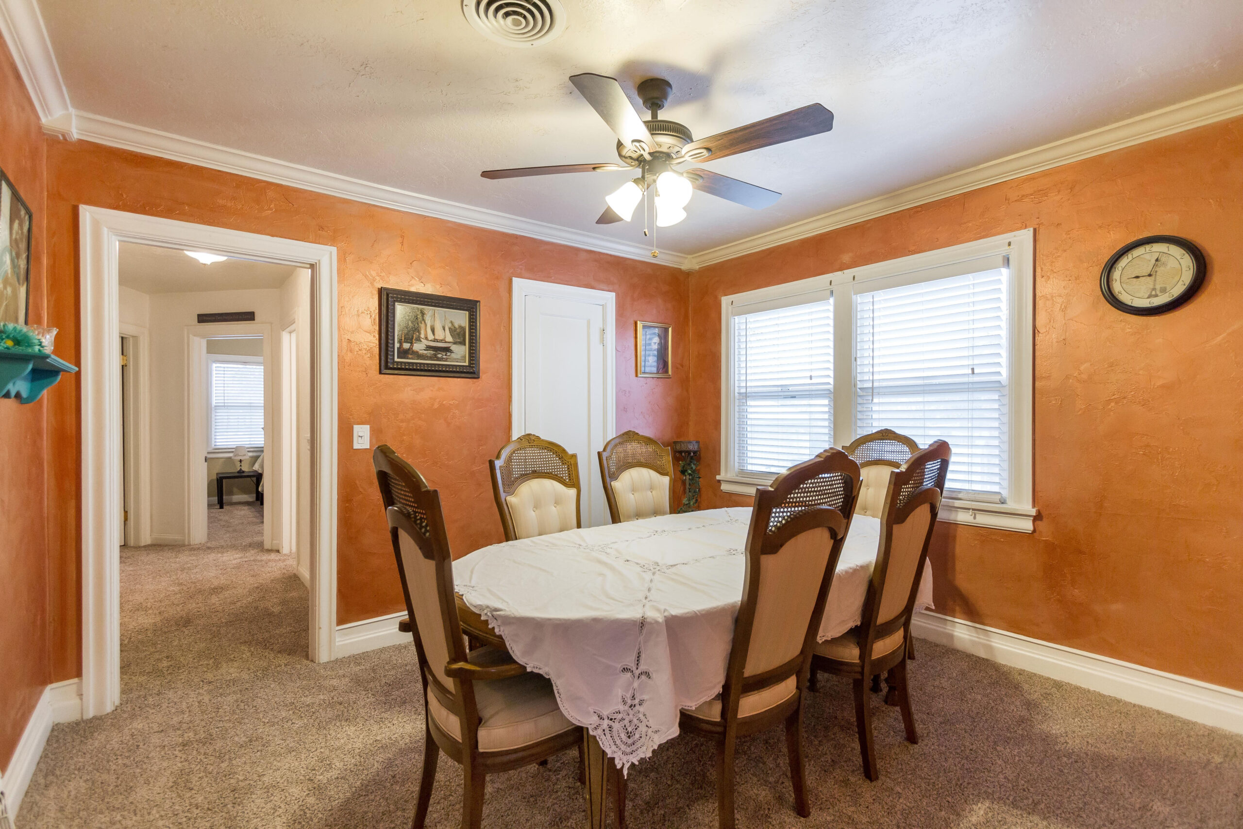 267 E Chimes Vw, Ogden, UT, 84405