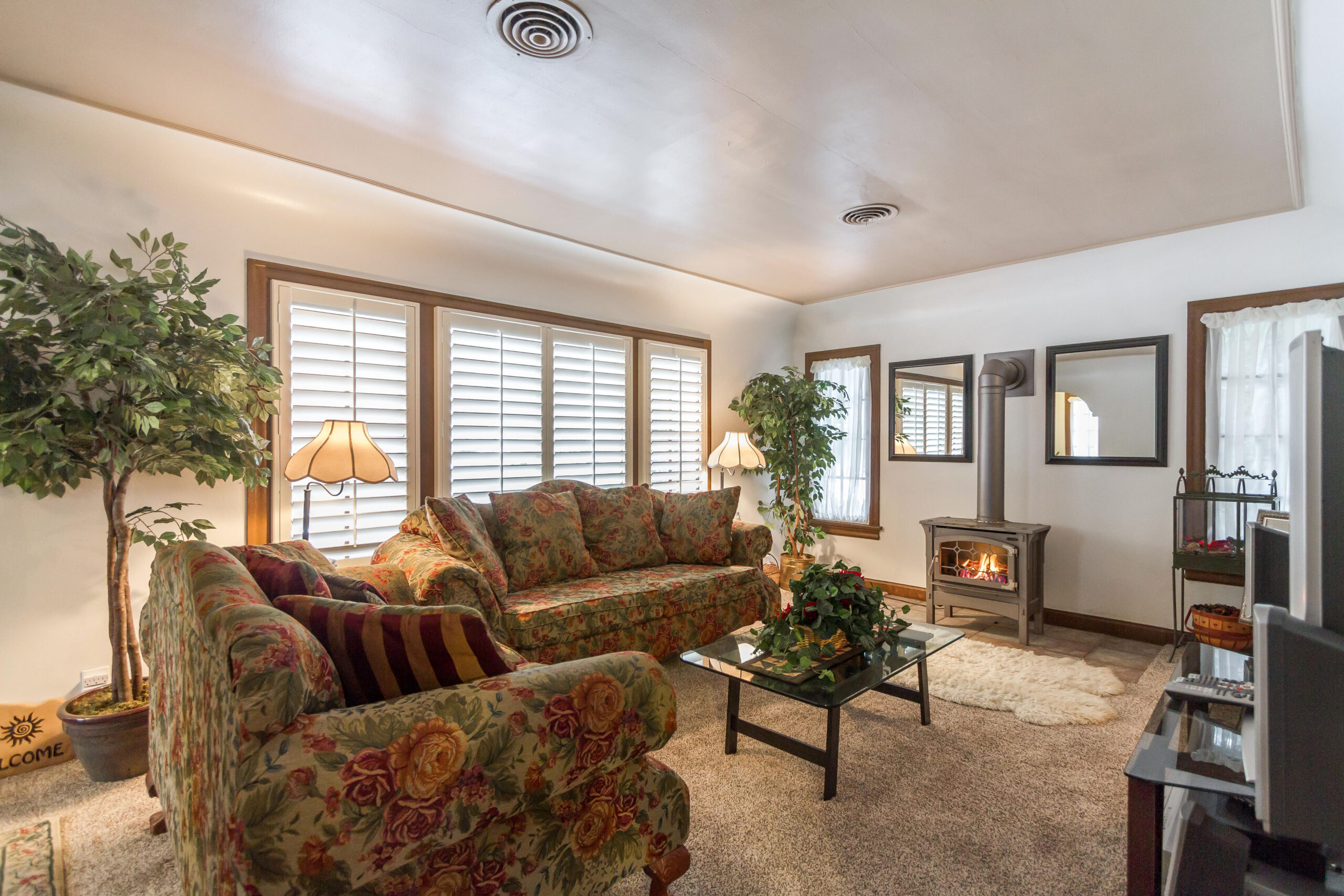267 E Chimes Vw, Ogden, UT, 84405