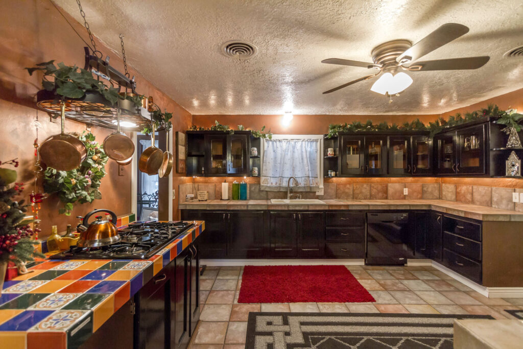 267 E Chimes Vw, Ogden, UT, 84405