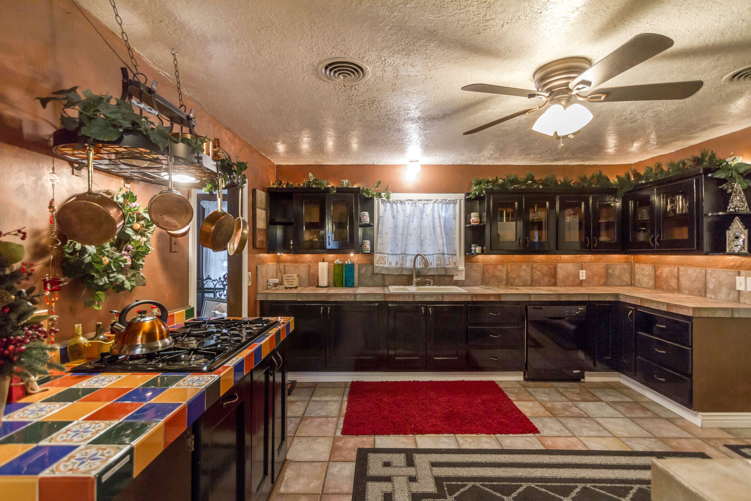 267 E Chimes Vw, Ogden, UT, 84405