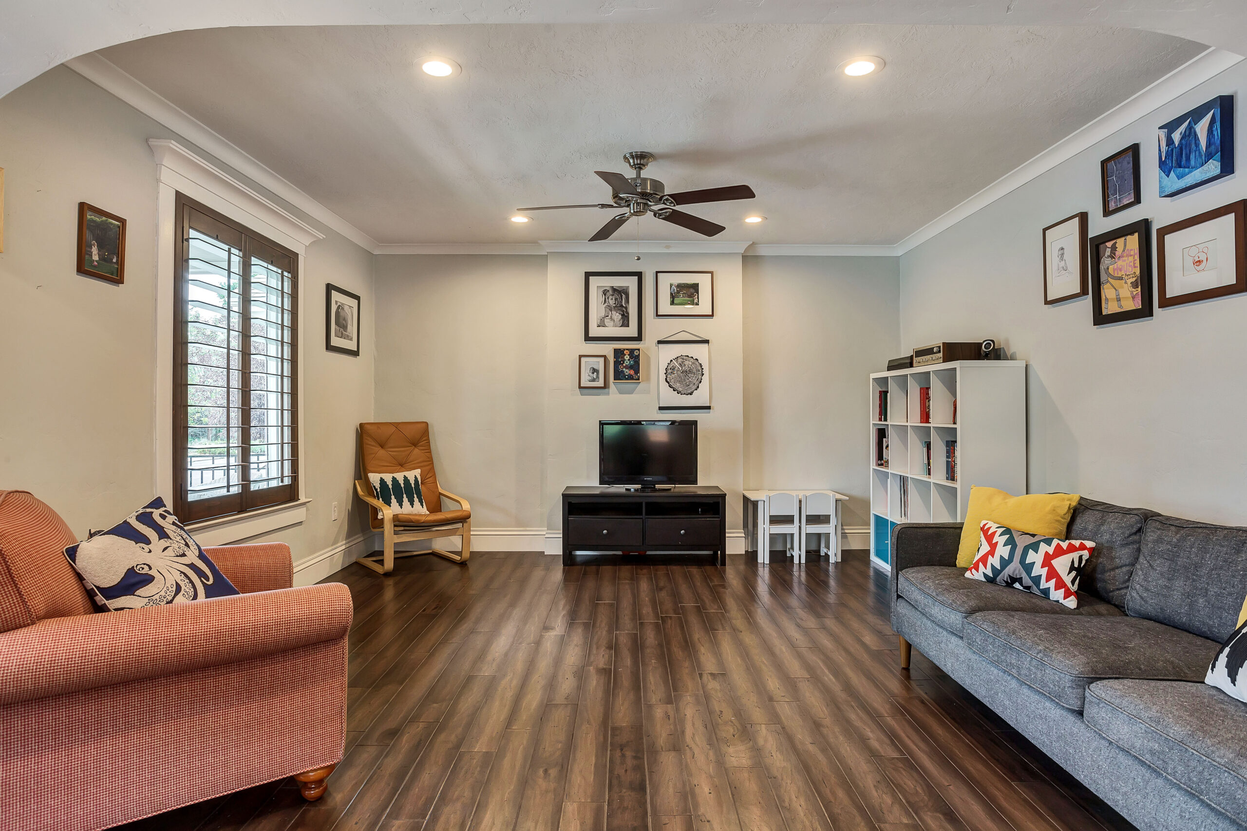 447 S Westminster Ave, Salt Lake City, UT, 84115