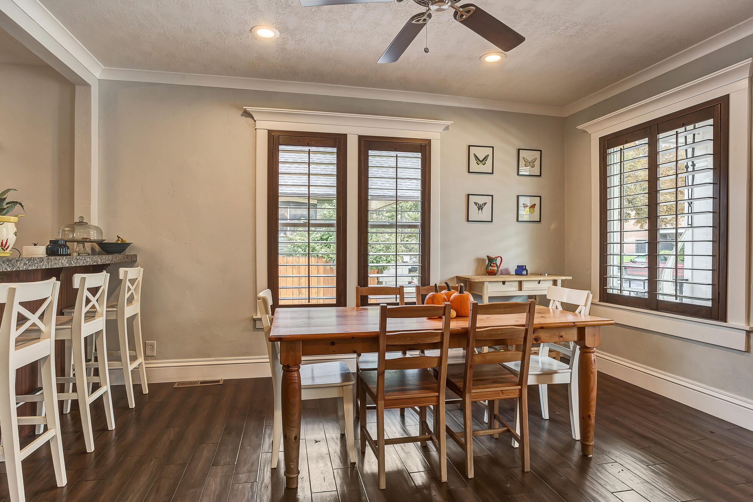 447 S Westminster Ave, Salt Lake City, UT, 84115