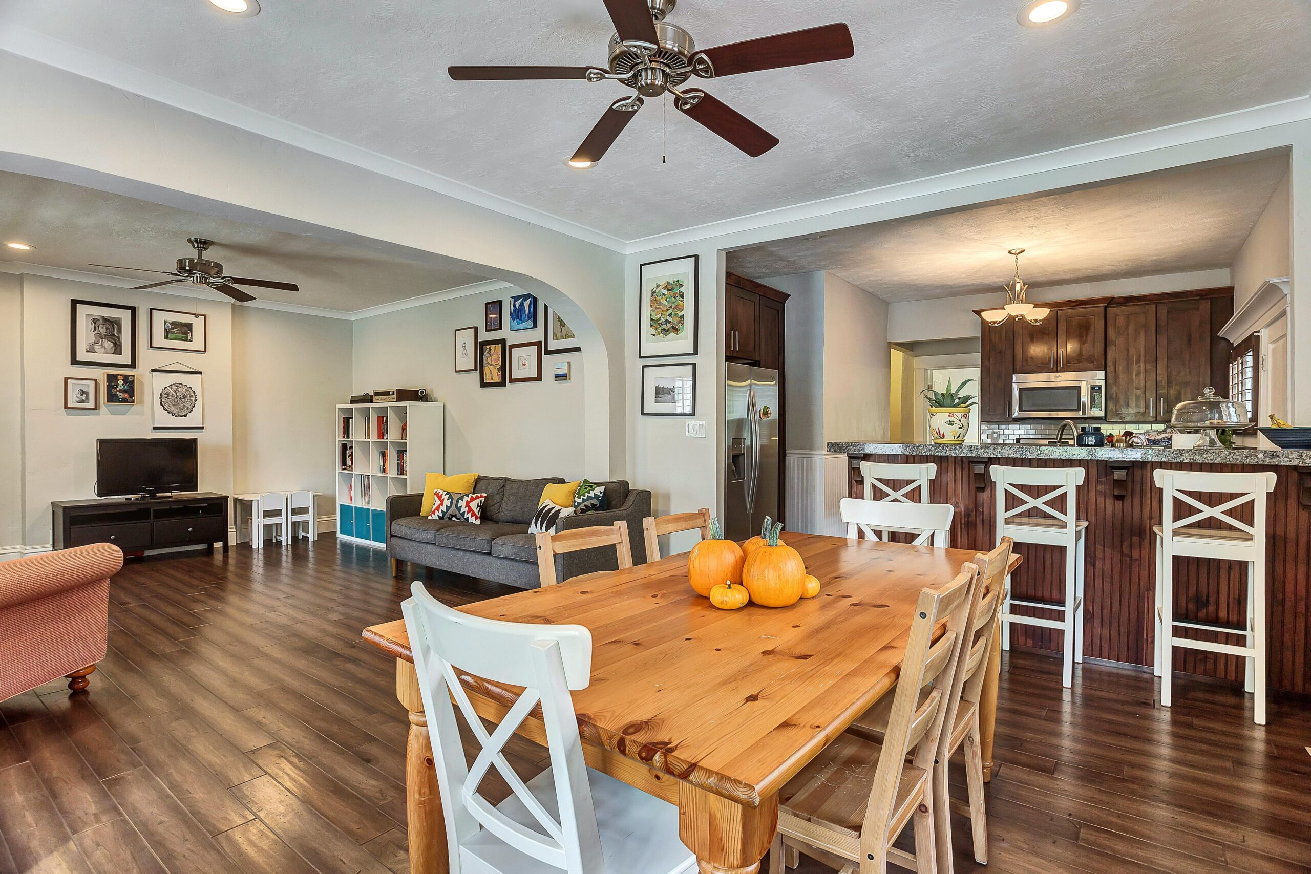 447 S Westminster Ave, Salt Lake City, UT, 84115