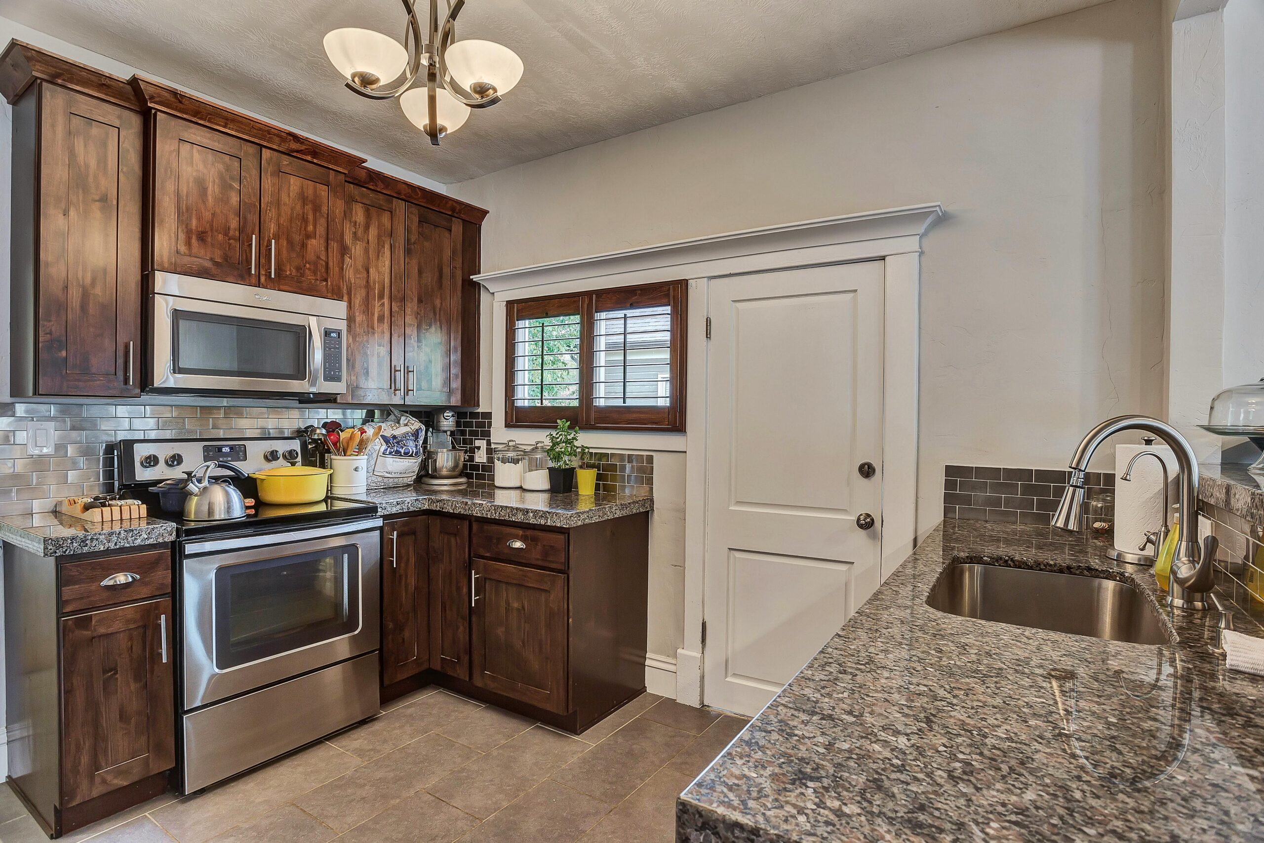 447 S Westminster Ave, Salt Lake City, UT, 84115