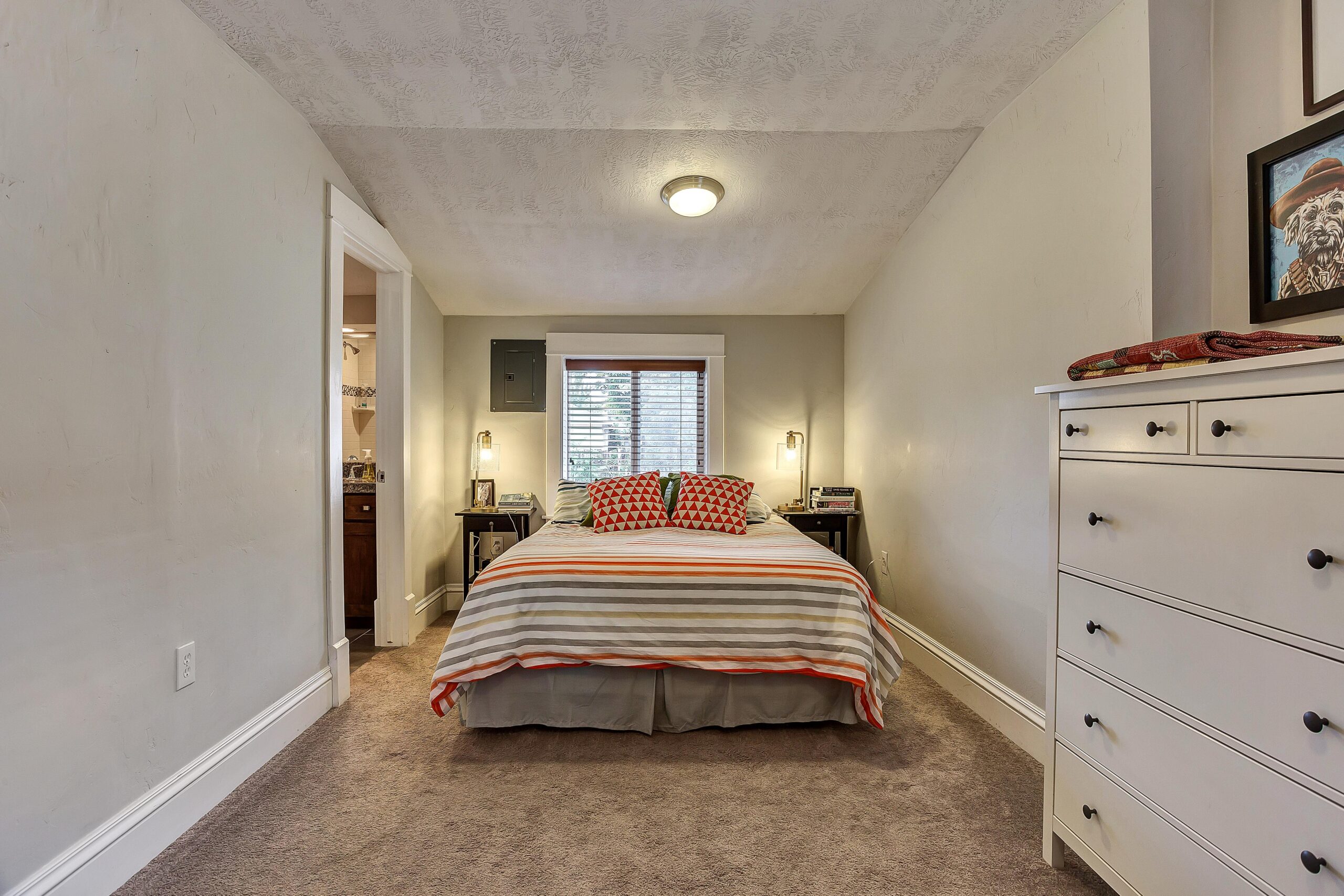 447 S Westminster Ave, Salt Lake City, UT, 84115