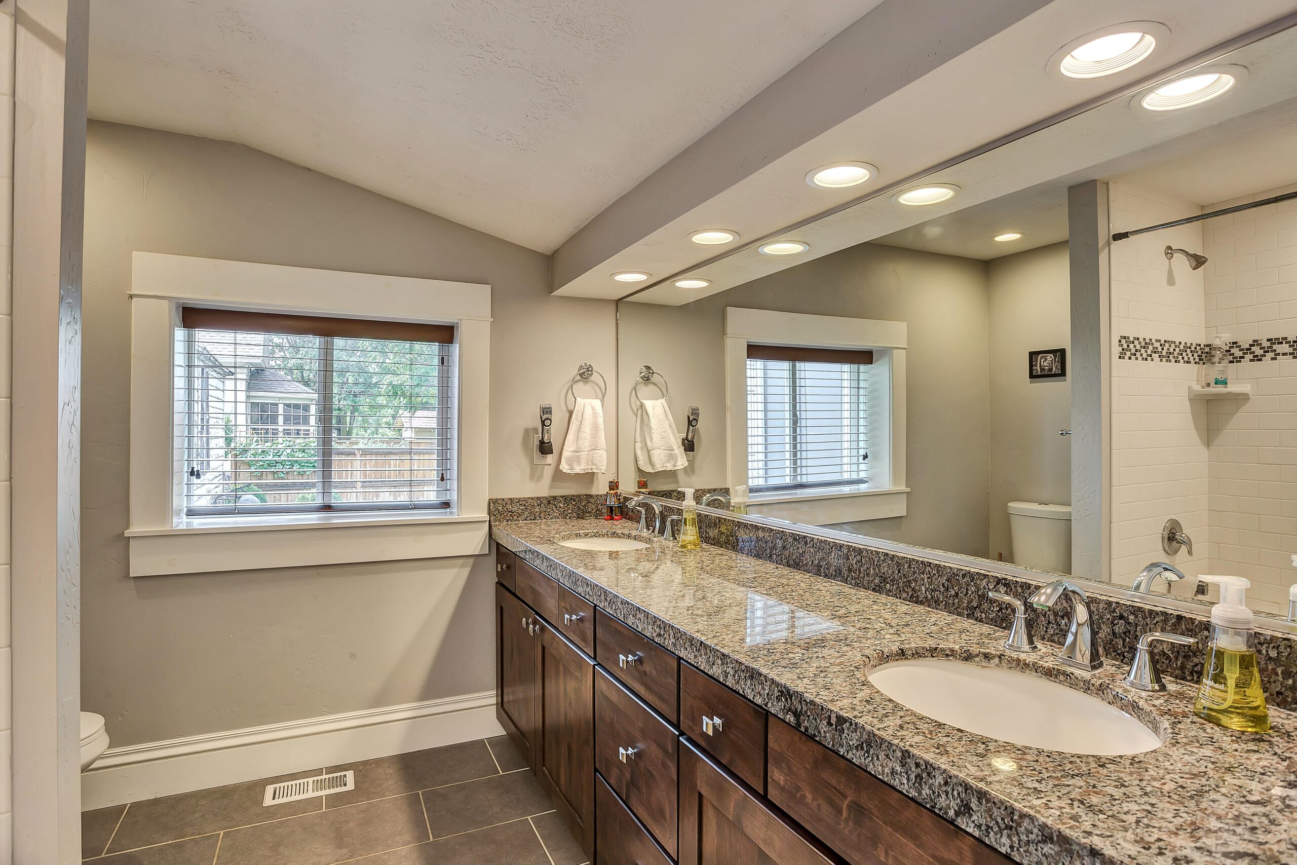 447 S Westminster Ave, Salt Lake City, UT, 84115