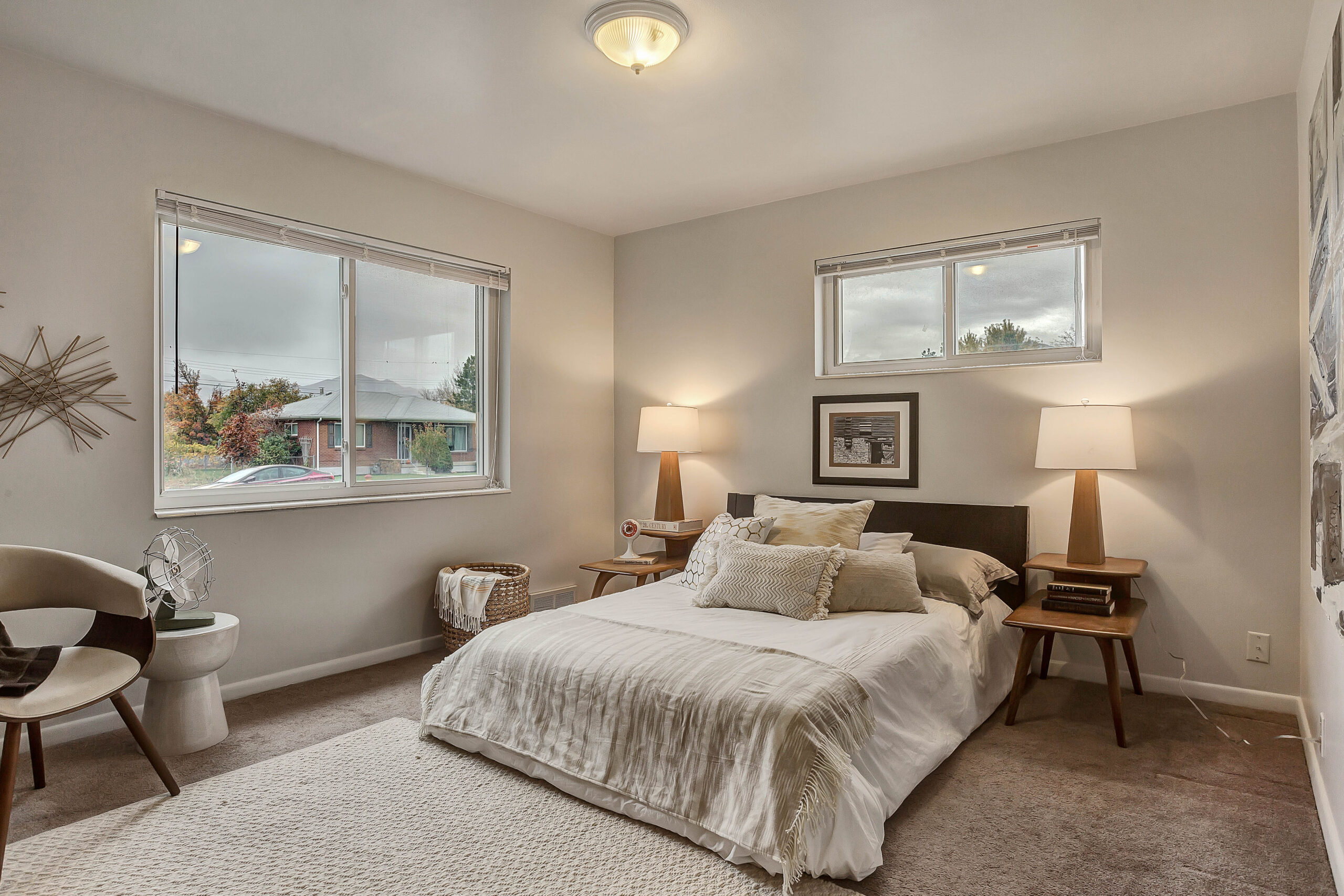 956 E Montclair Dr, Salt Lake City, UT, 84106