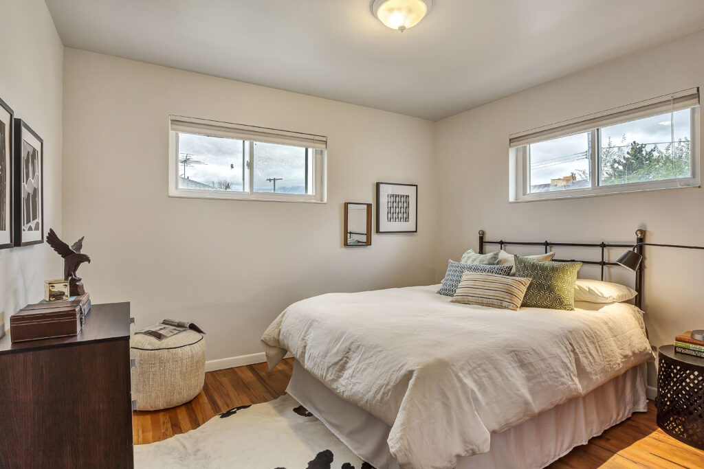 956 E Montclair Dr, Salt Lake City, UT, 84106