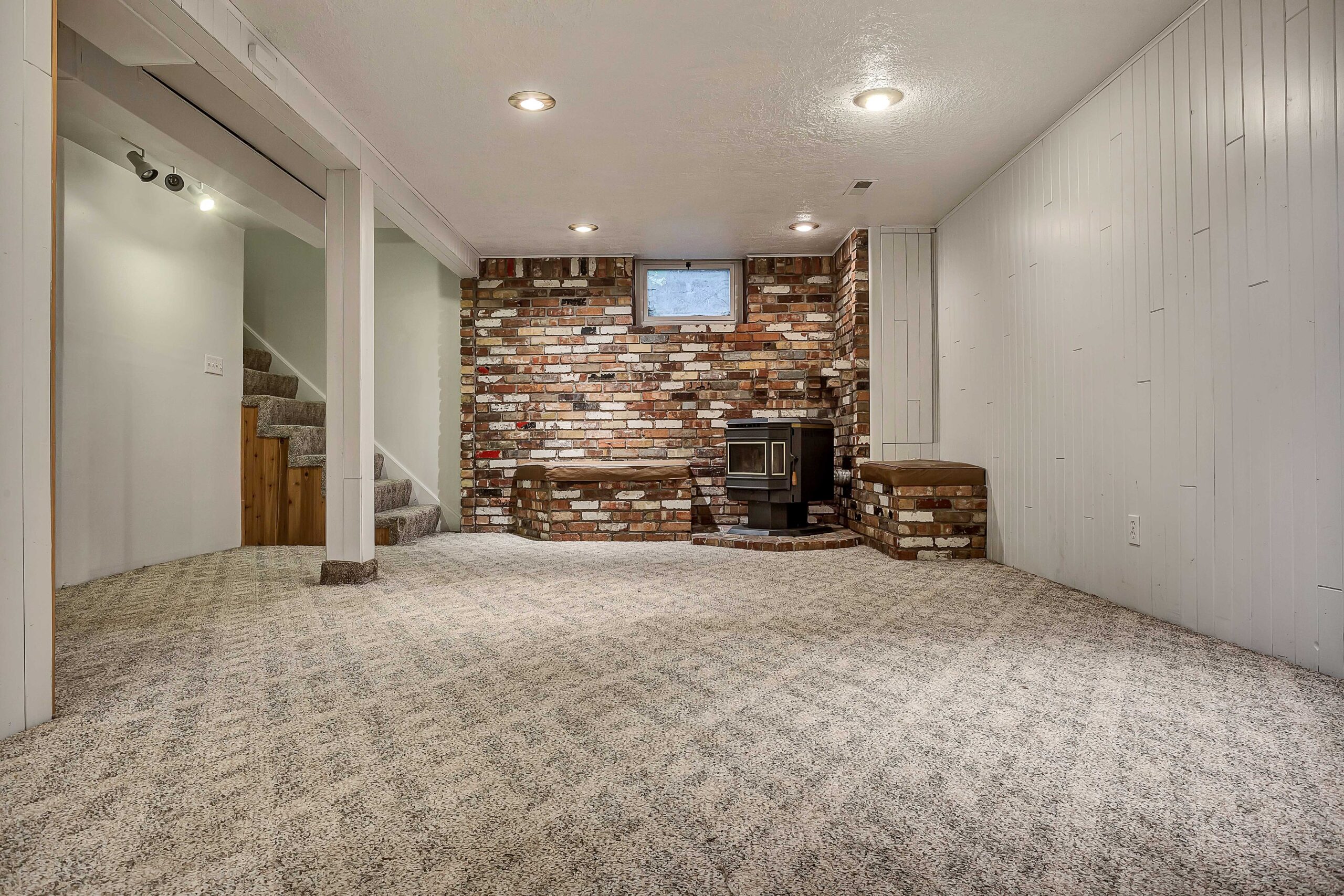 956 E Montclair Dr, Salt Lake City, UT, 84106