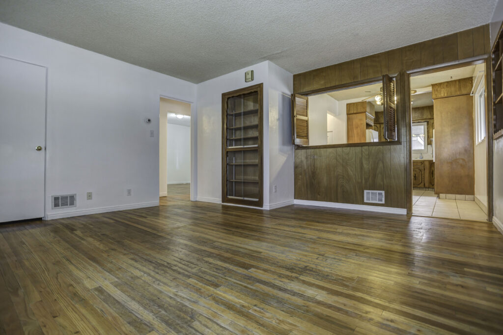 501 S 41st St, South Ogden, UT, 84403