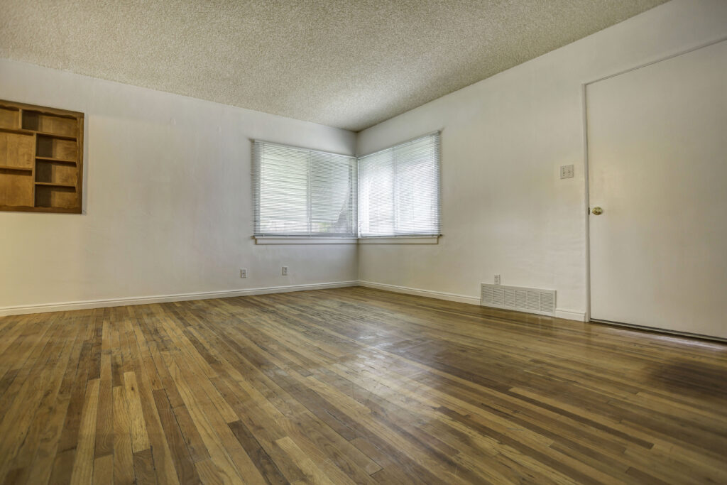 501 S 41st St, South Ogden, UT, 84403