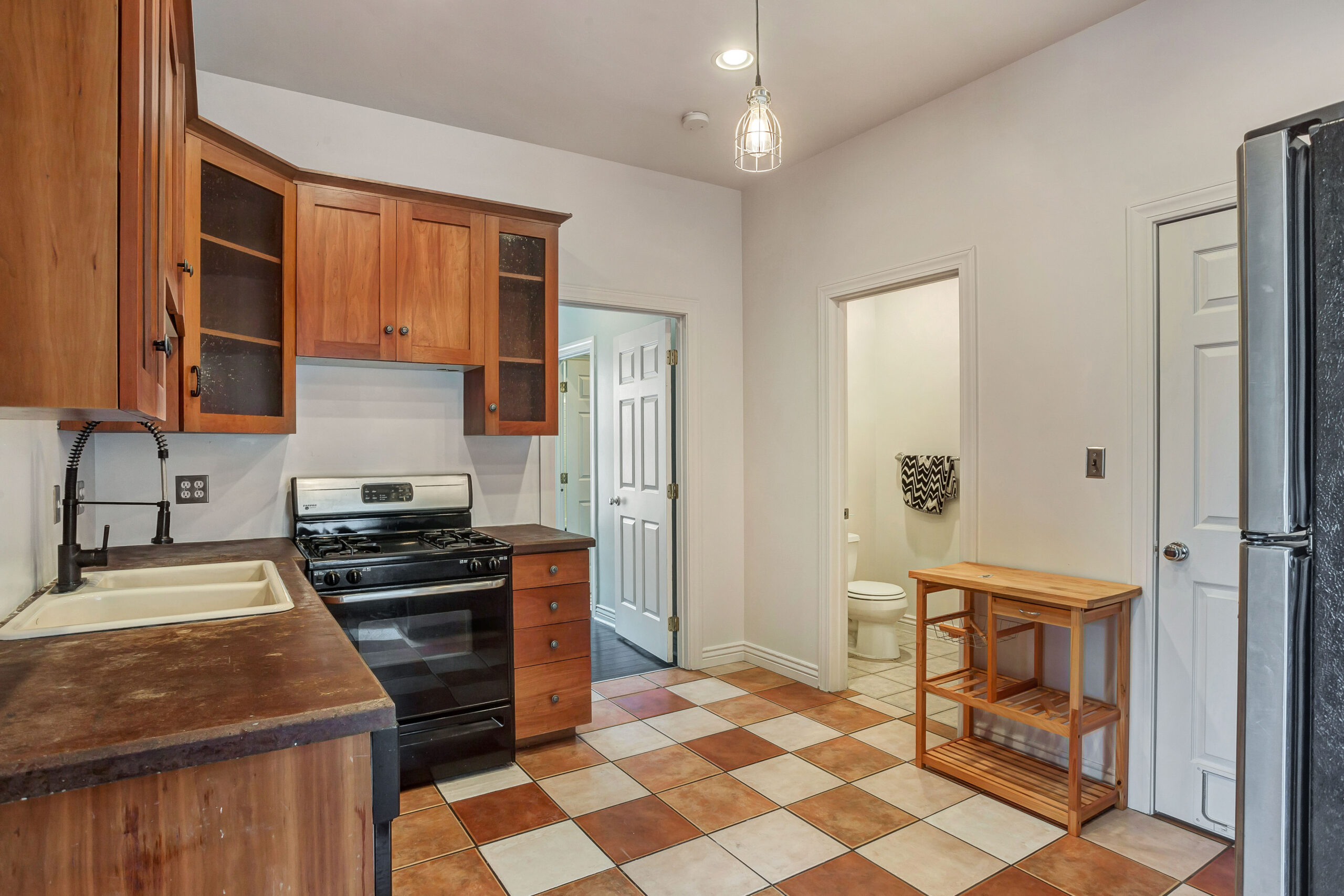 755 S 400 E, Salt Lake City, UT, 84111