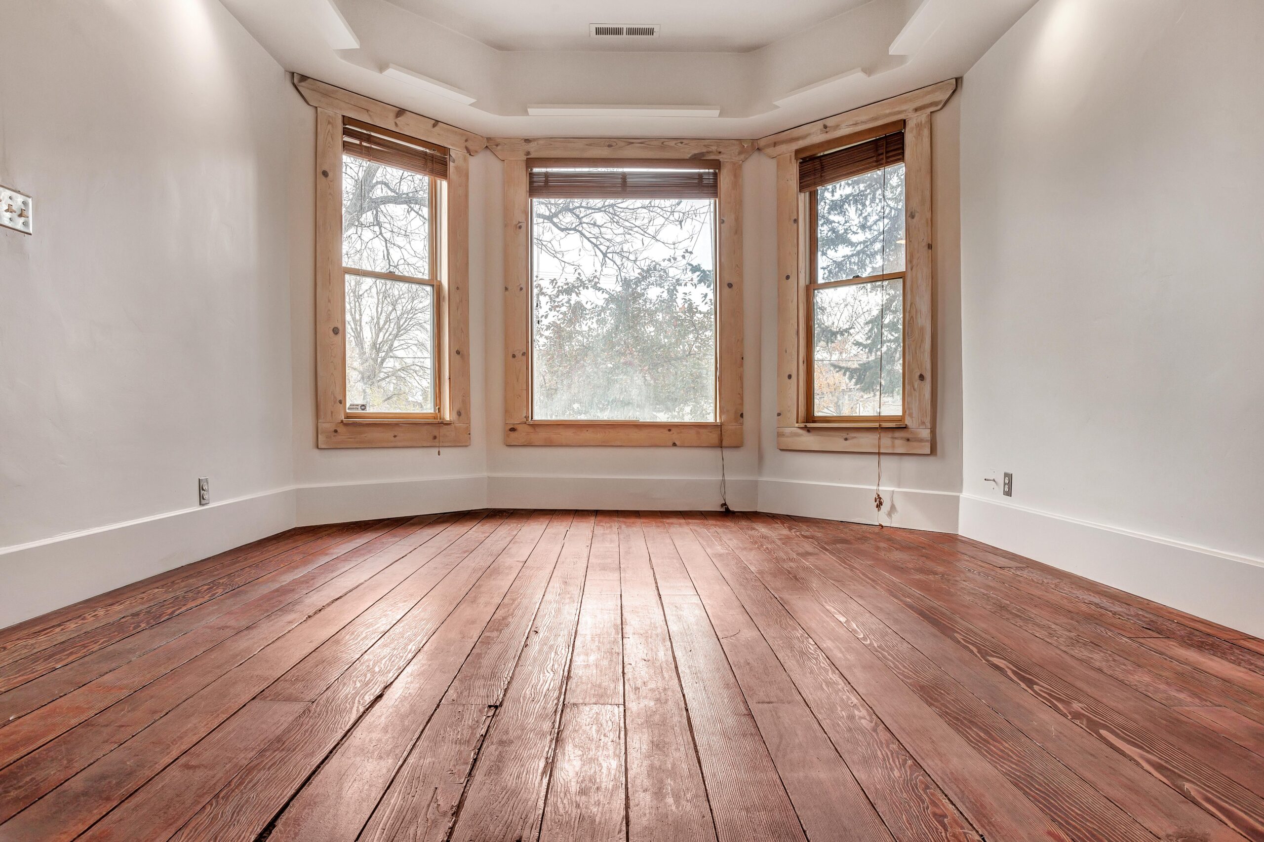 755 S 400 E, Salt Lake City, UT, 84111